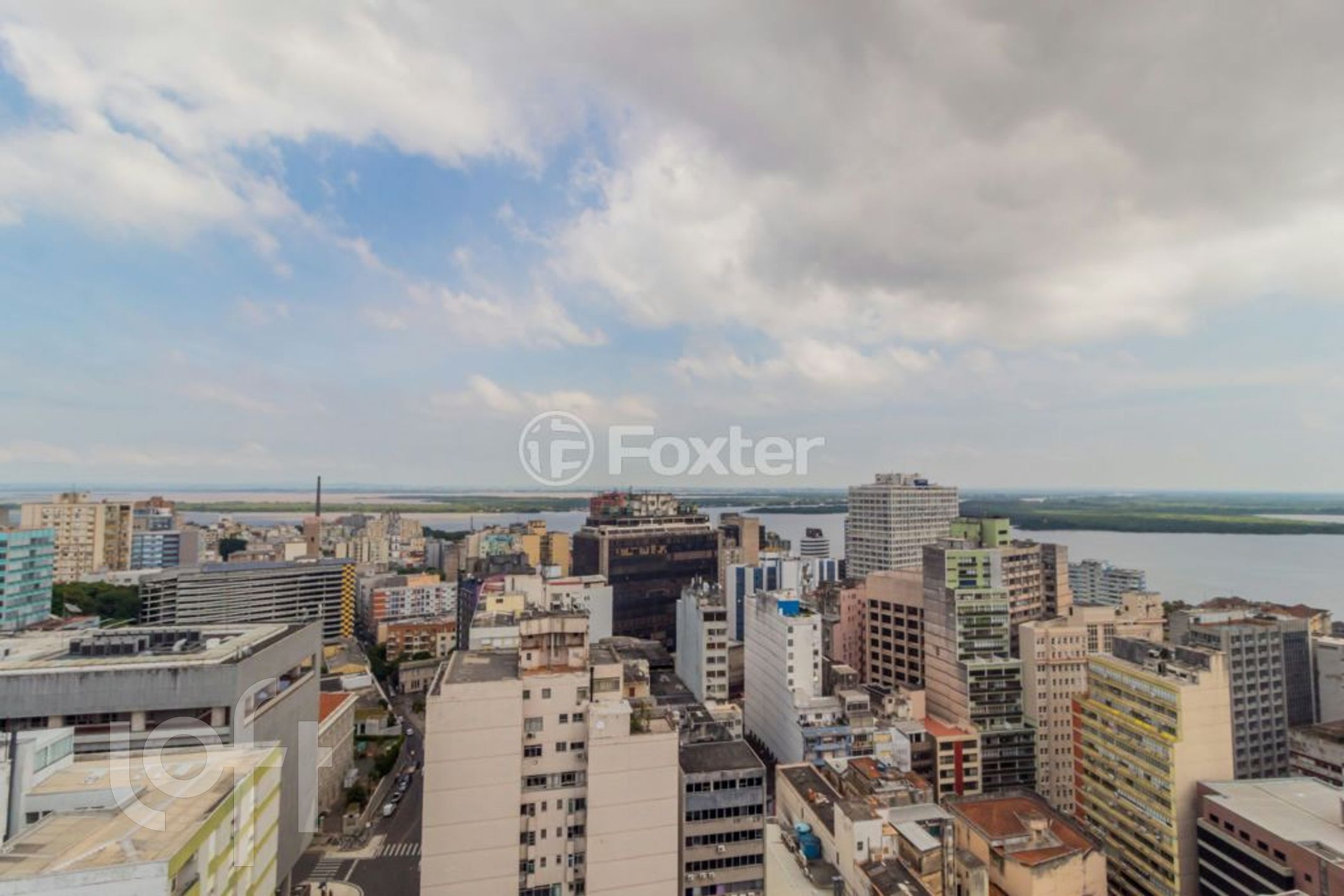 Imagem da propriedade 38