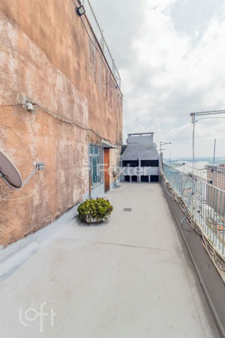 Imagem da propriedade 36