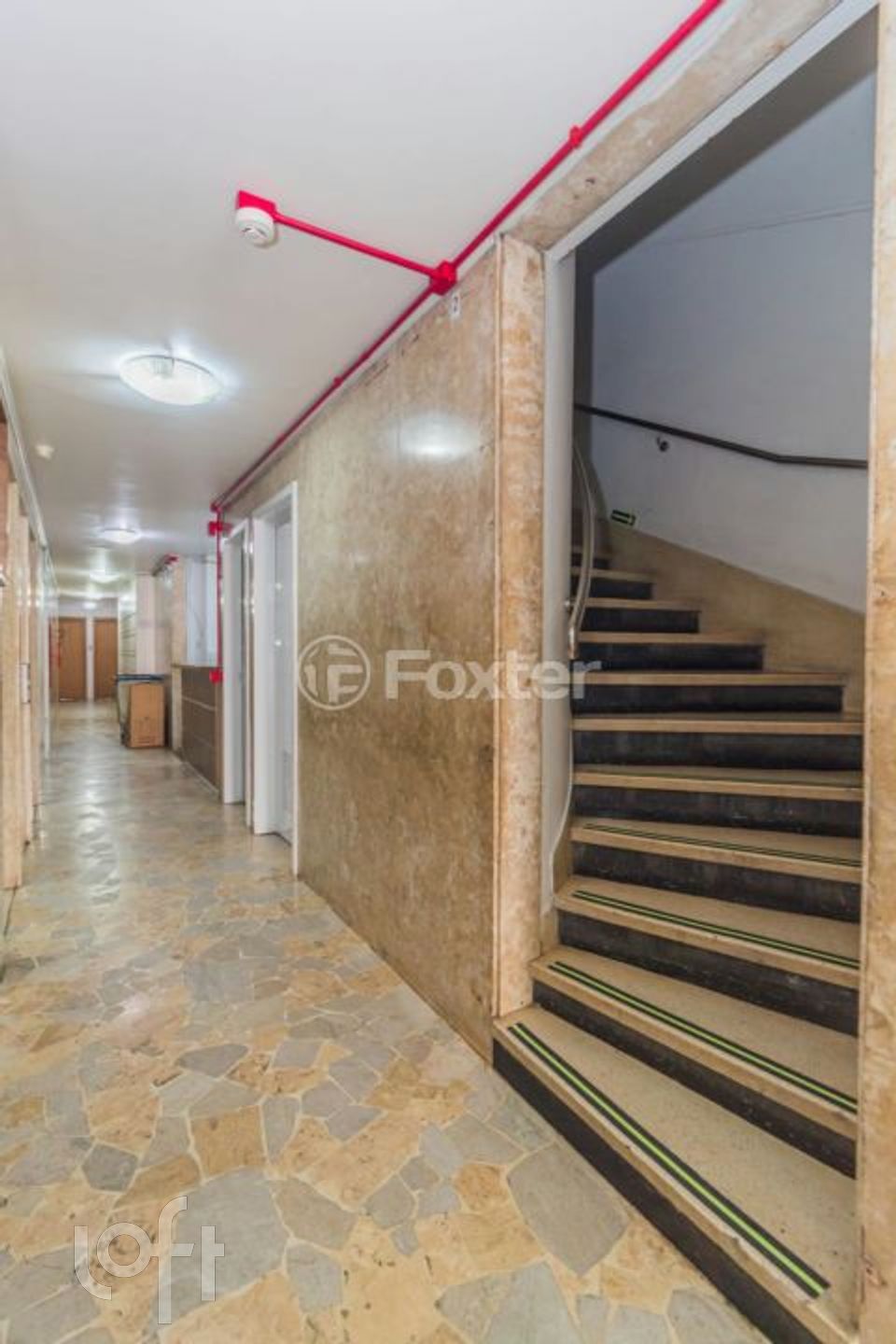 Imagem da propriedade 29