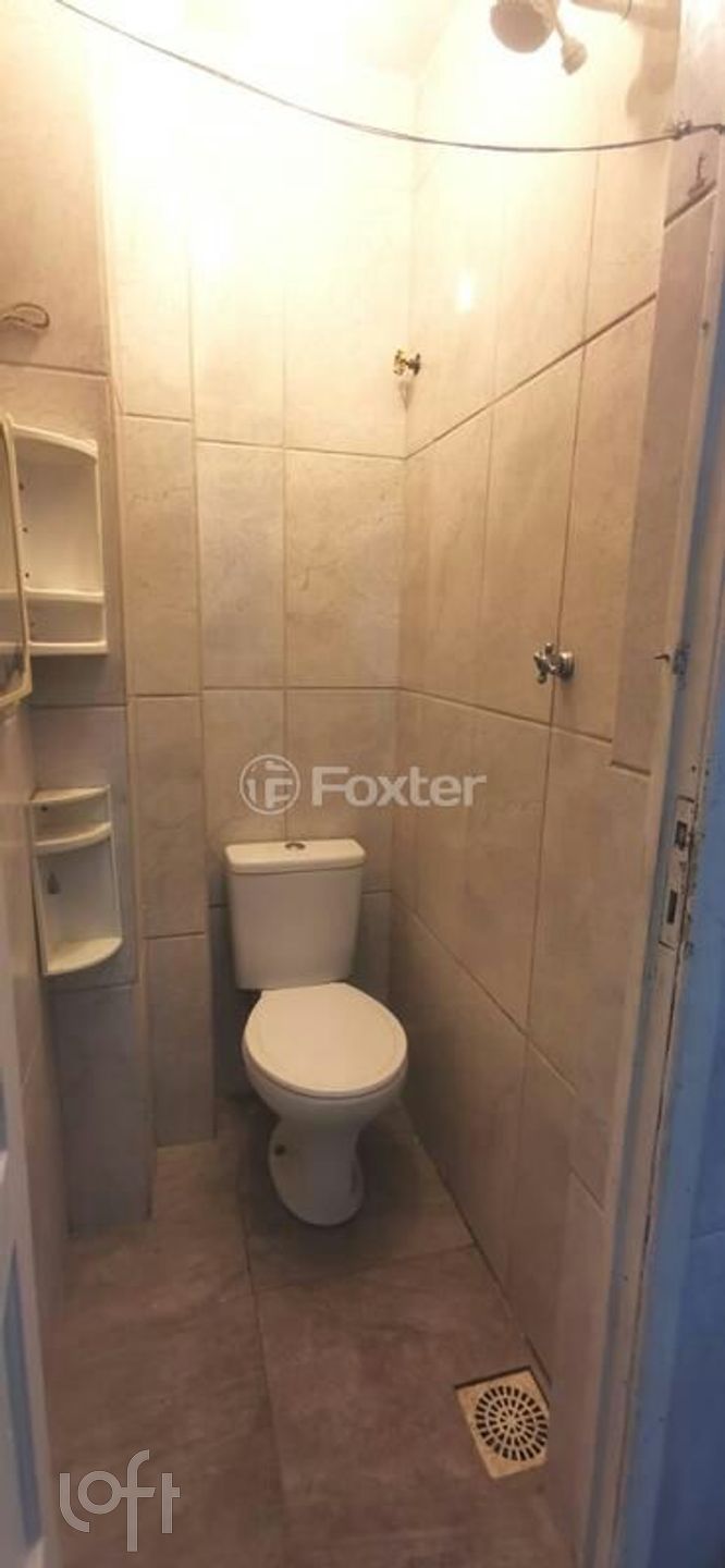 Imagem da propriedade 16