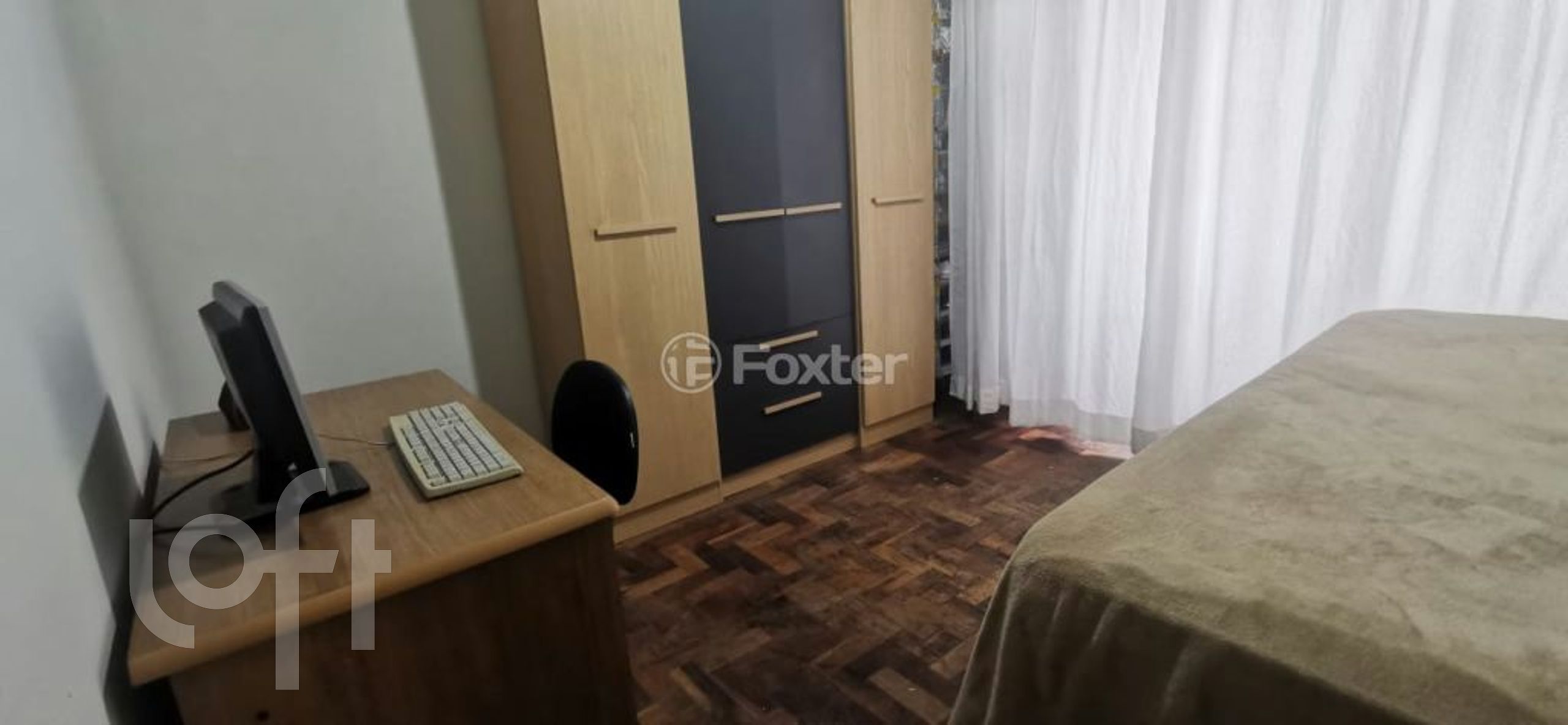 Imagem da propriedade 15