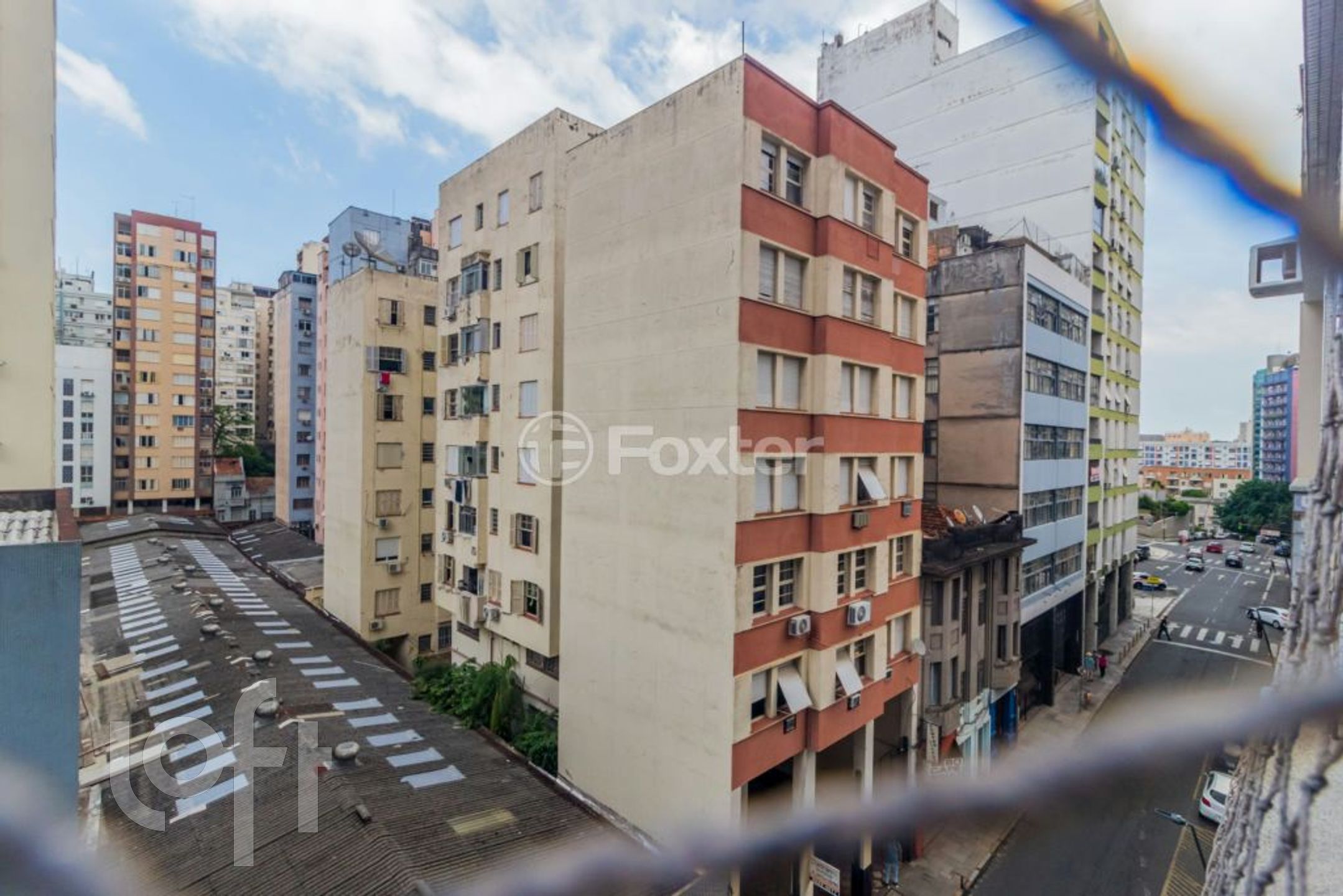 Imagem da propriedade 20