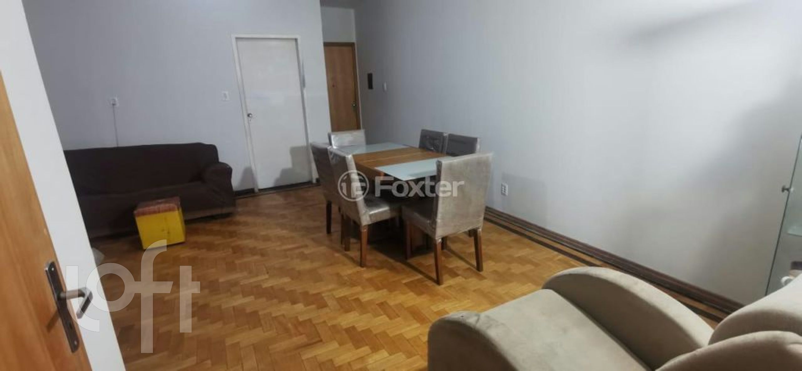 Imagem da propriedade 2