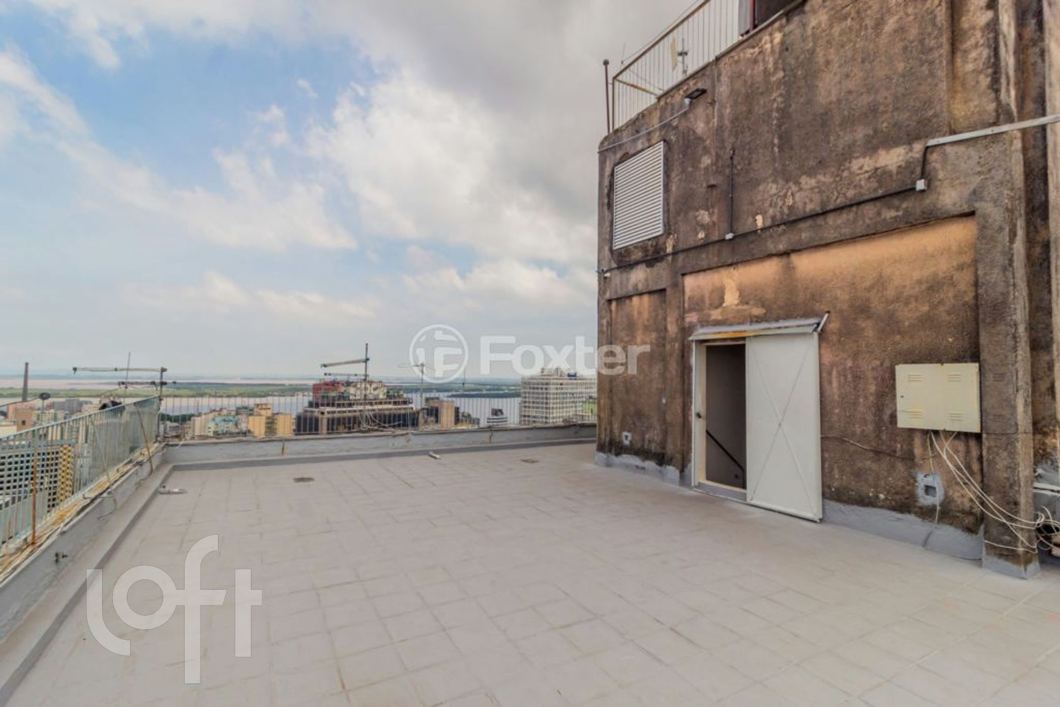 Imagem da propriedade 32