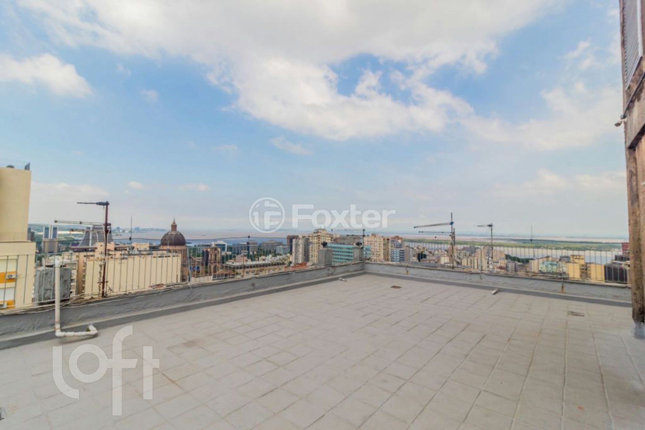 Imagem da propriedade 34