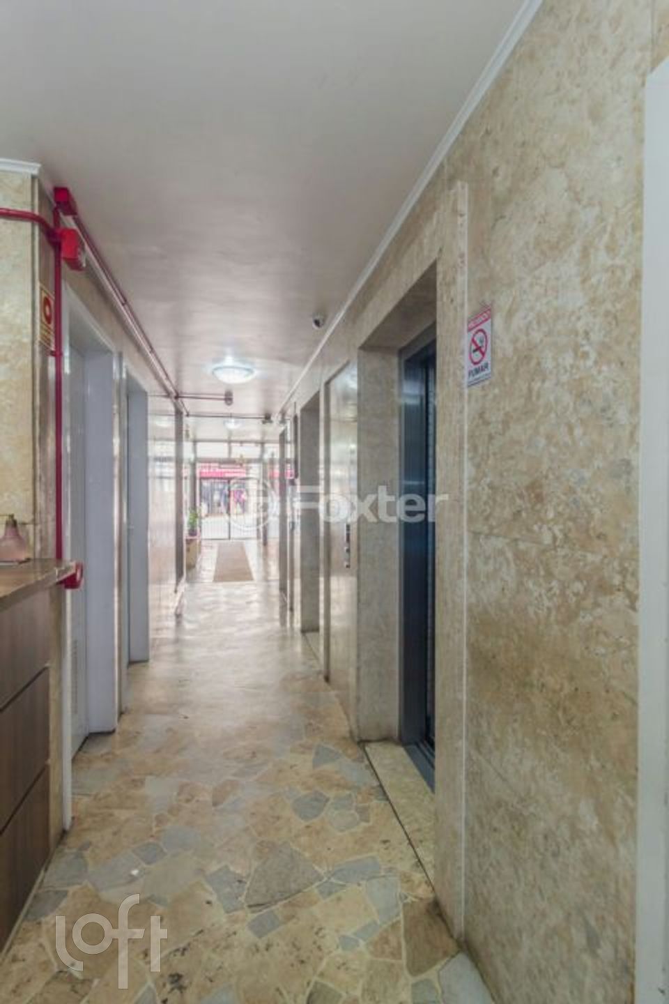 Imagem da propriedade 27