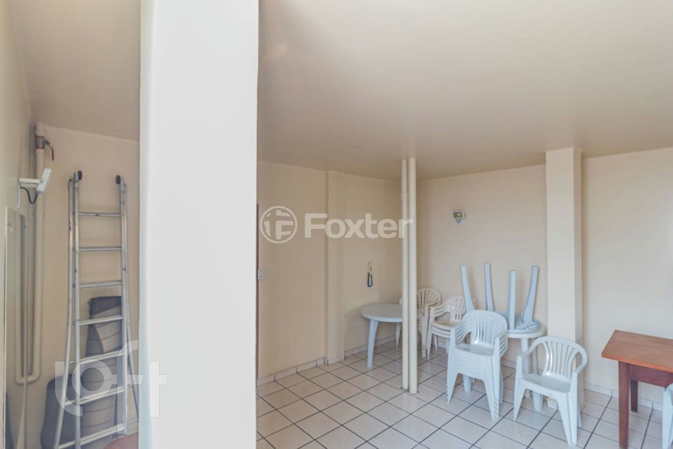 Imagem da propriedade 31