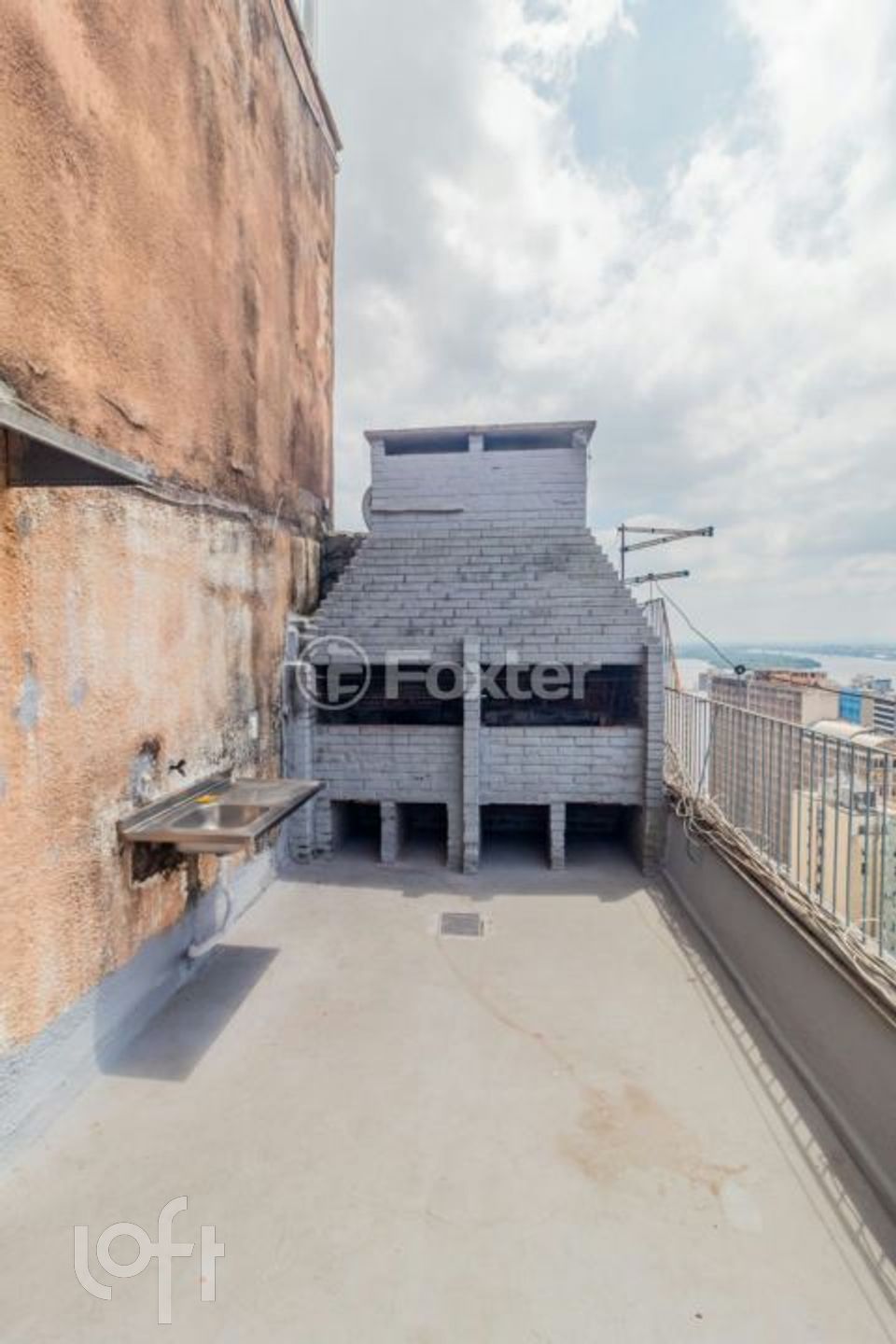 Imagem da propriedade 37