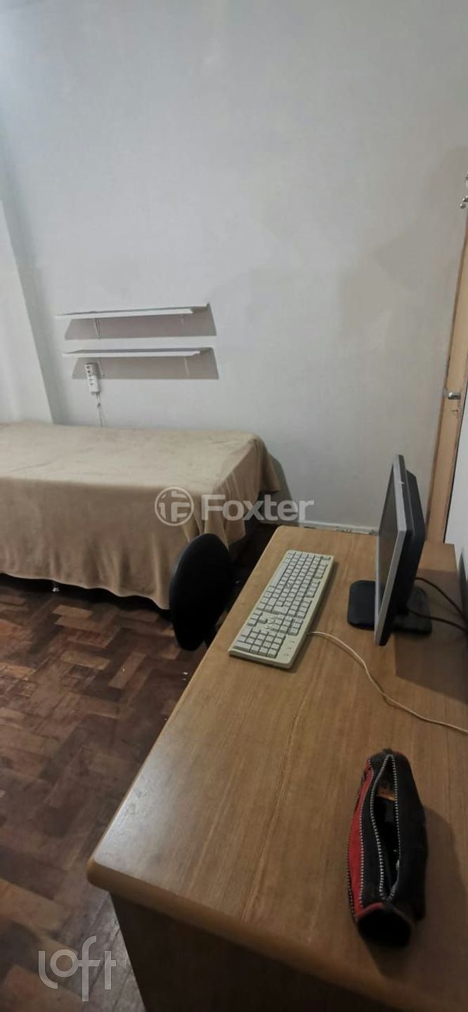 Imagem da propriedade 13