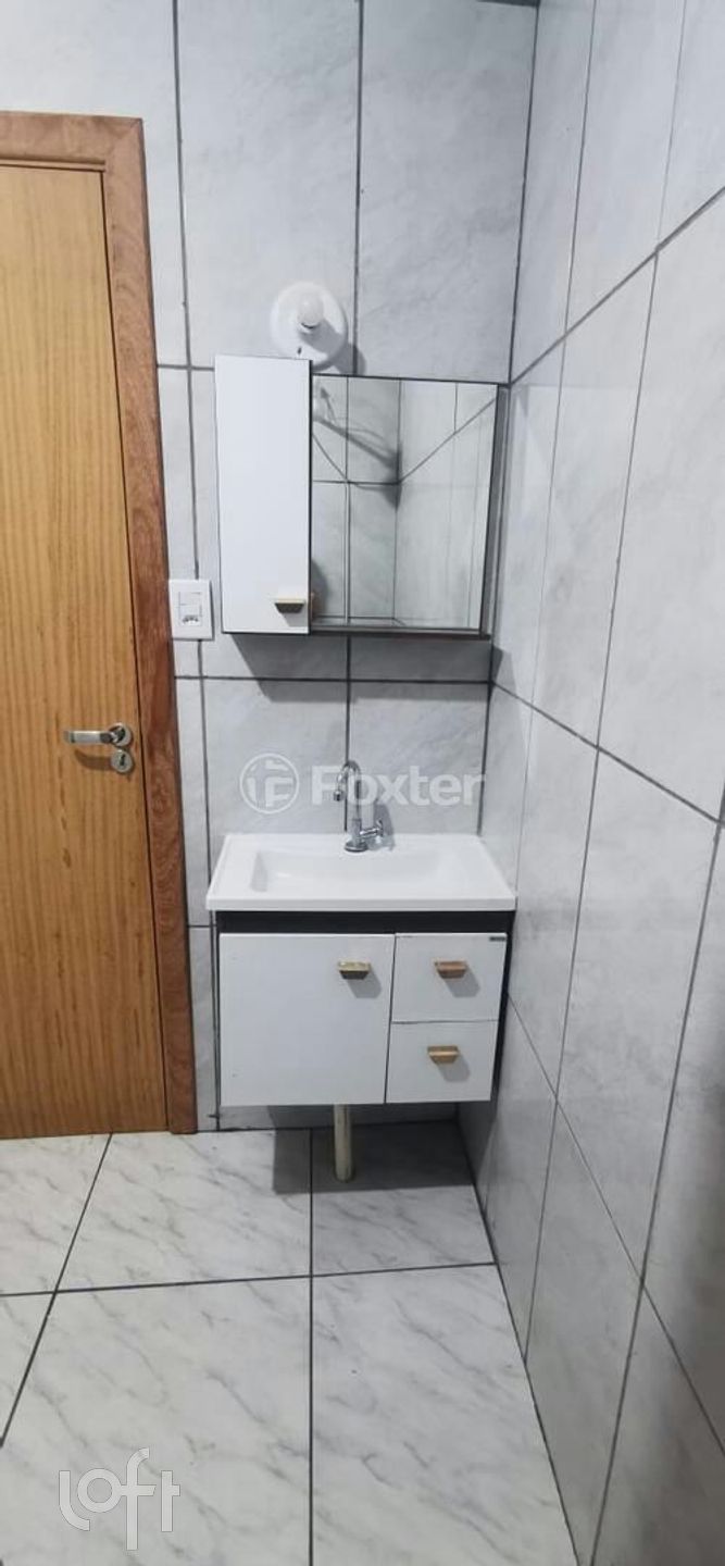 Imagem da propriedade 10