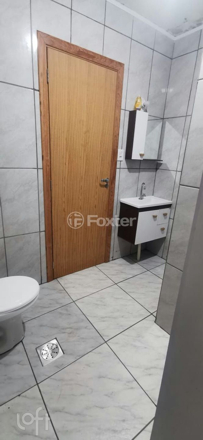 Imagem da propriedade 18