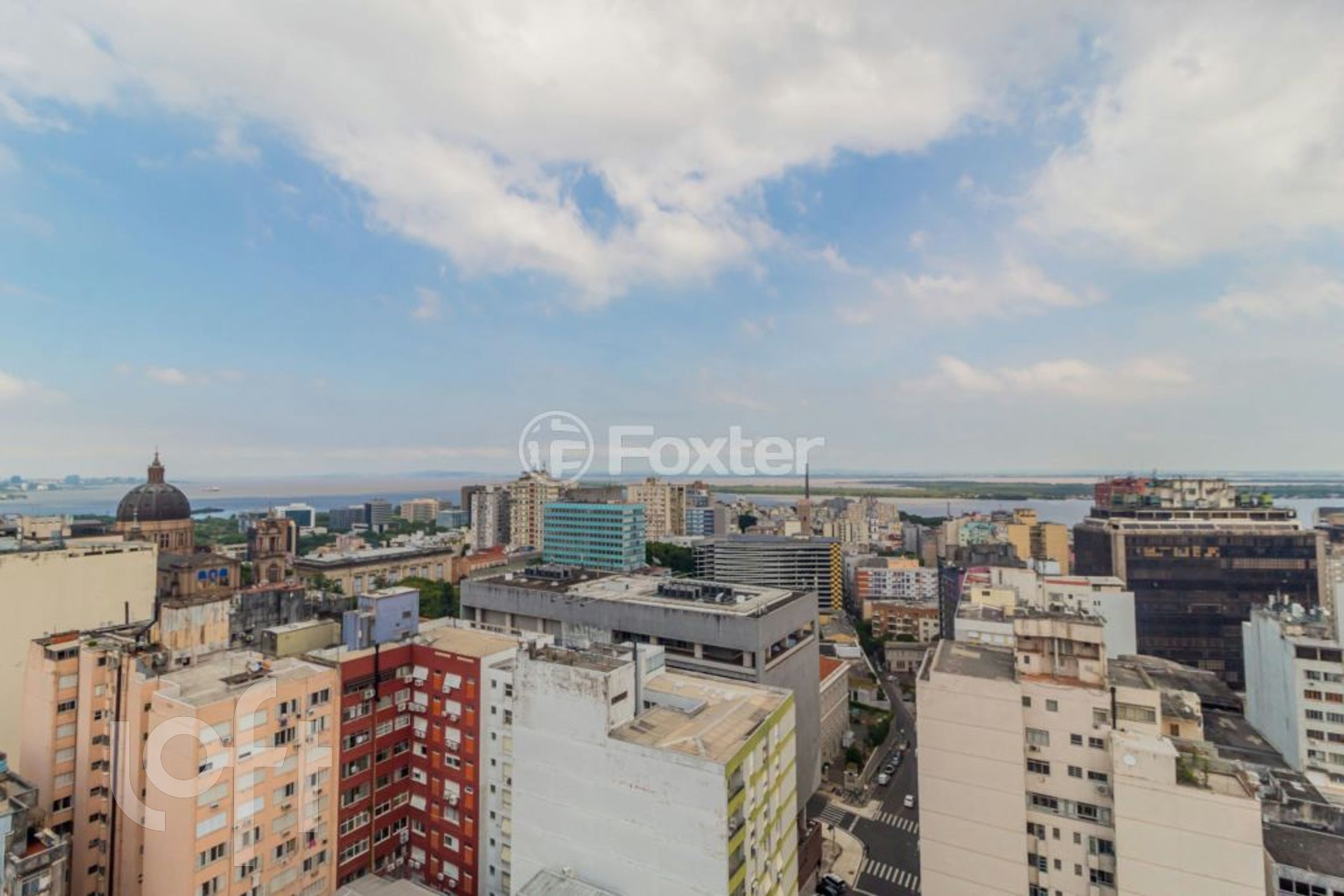 Imagem da propriedade 39