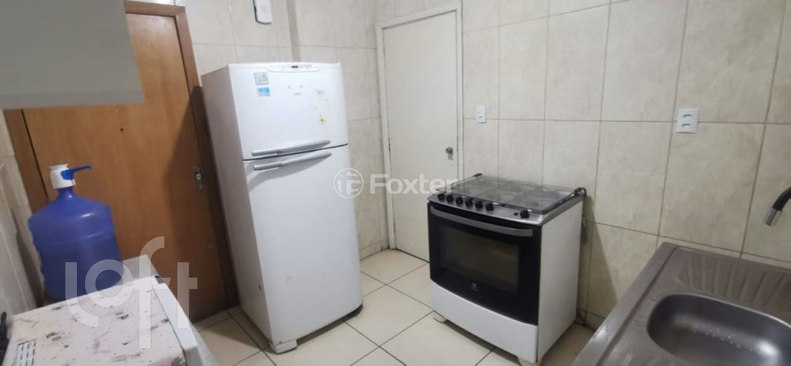 Imagem da propriedade 22