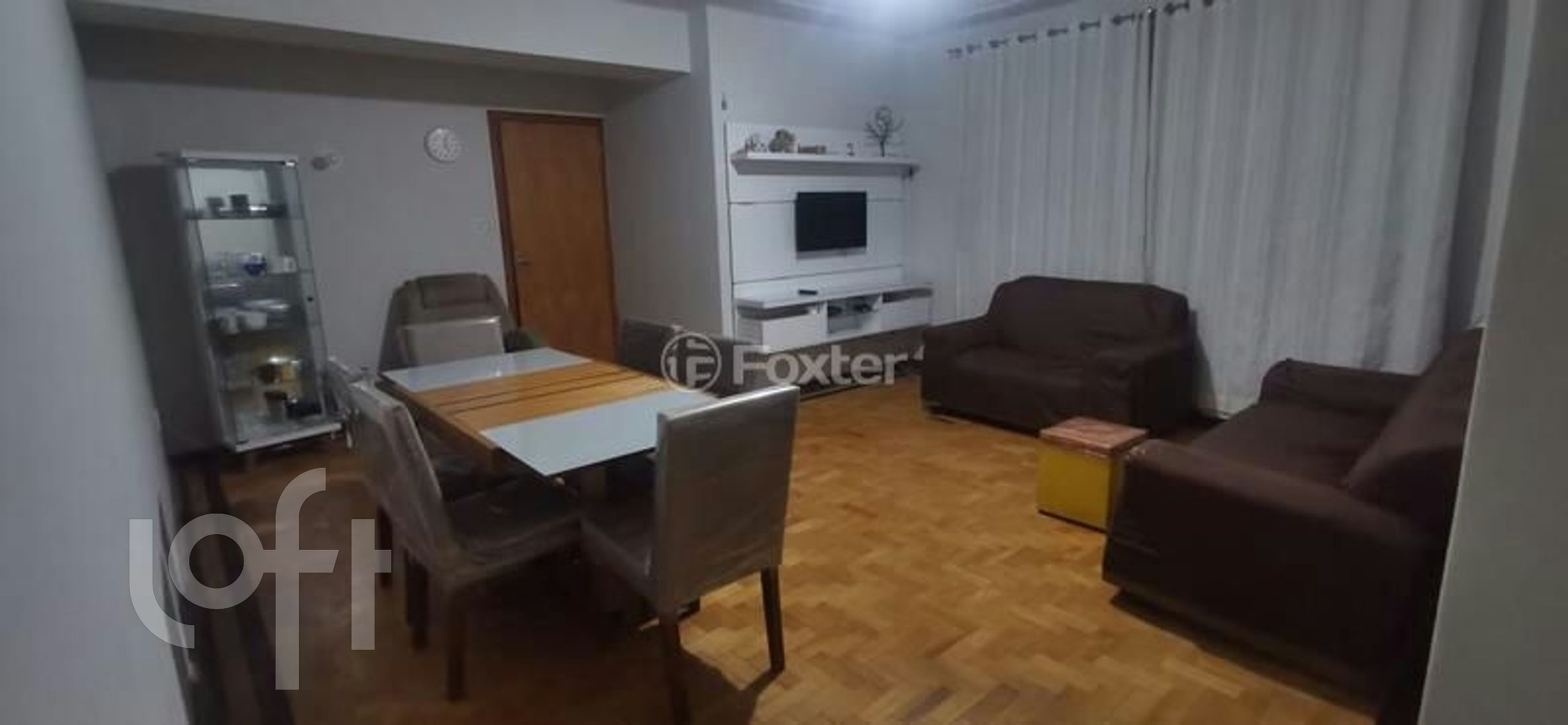 Imagem da propriedade 4