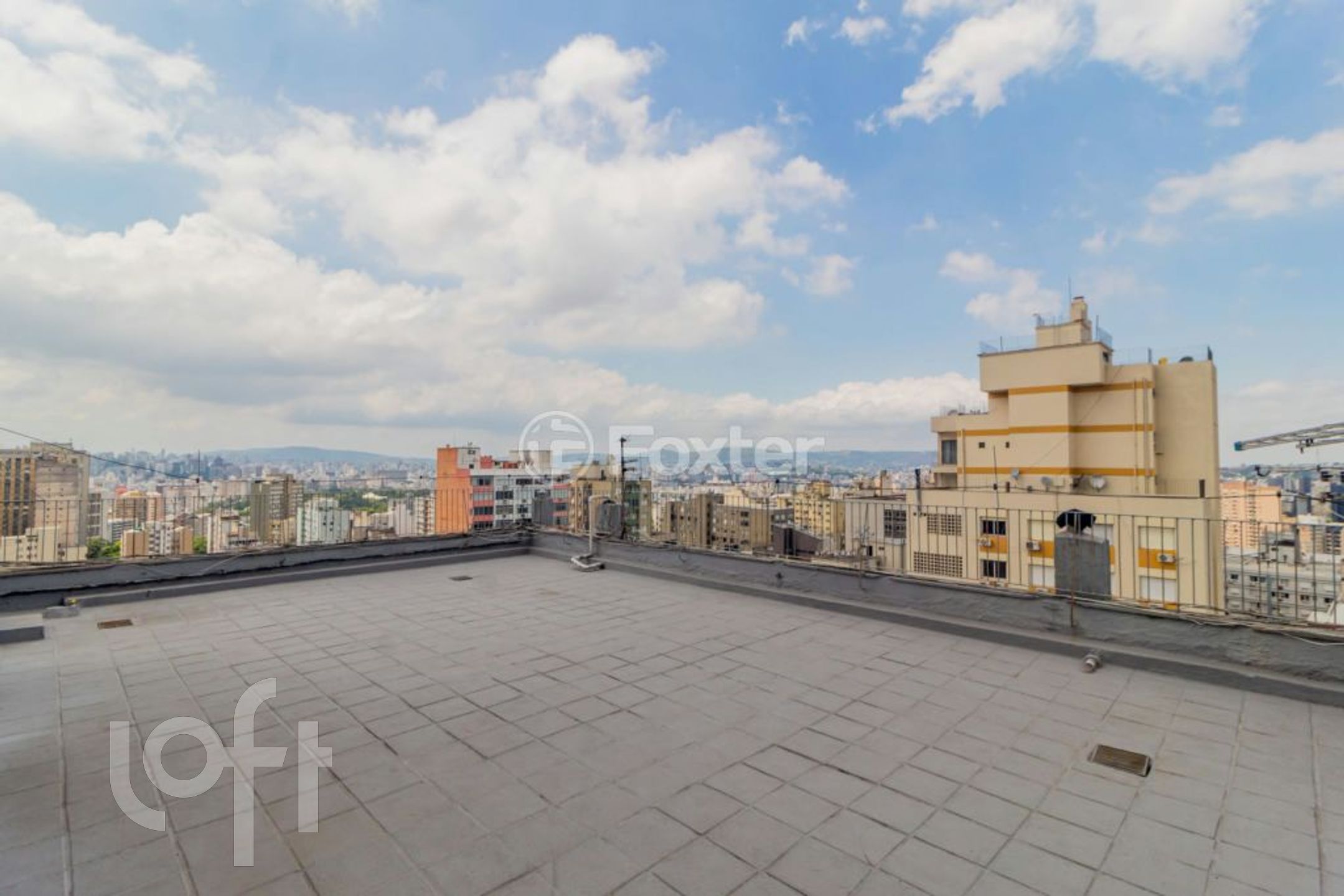 Imagem da propriedade 35