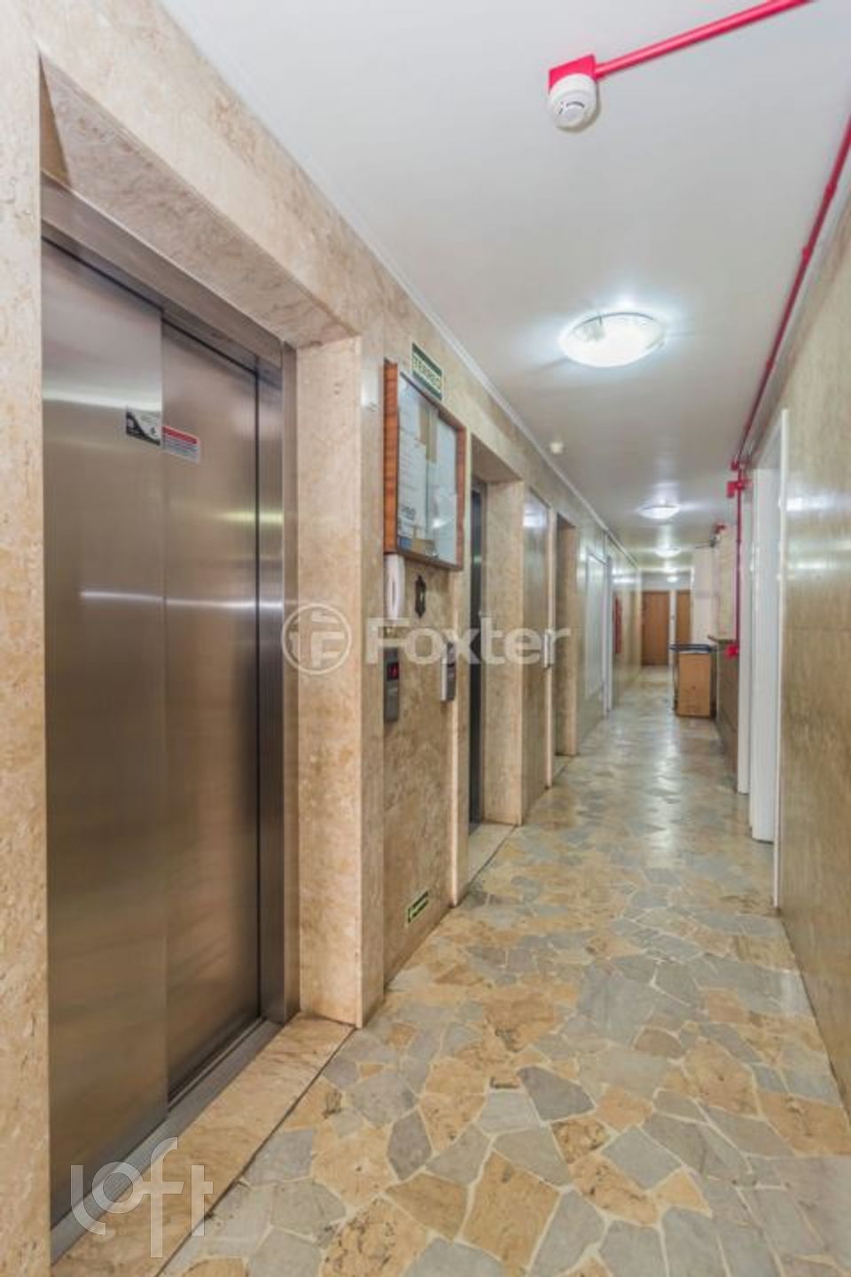 Imagem da propriedade 28