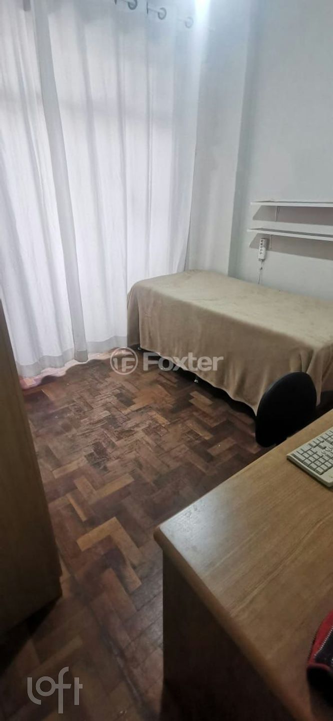 Imagem da propriedade 11