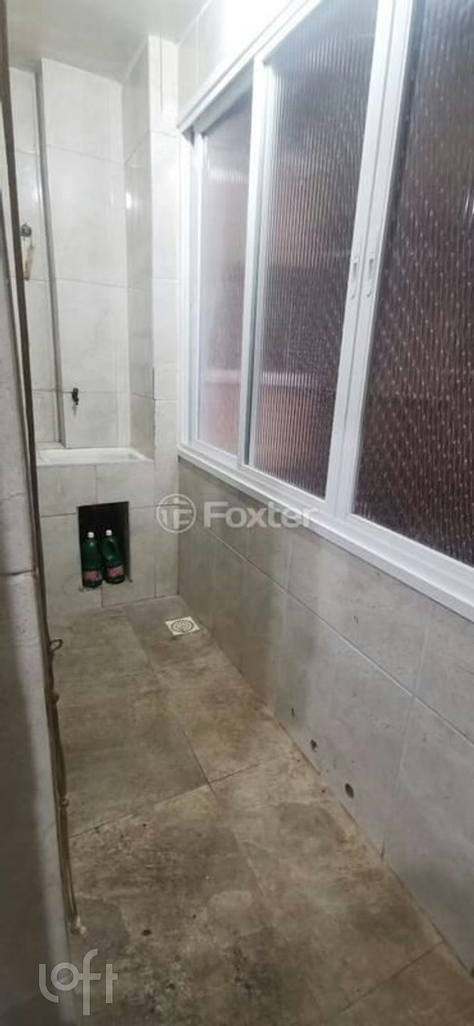 Imagem da propriedade 9