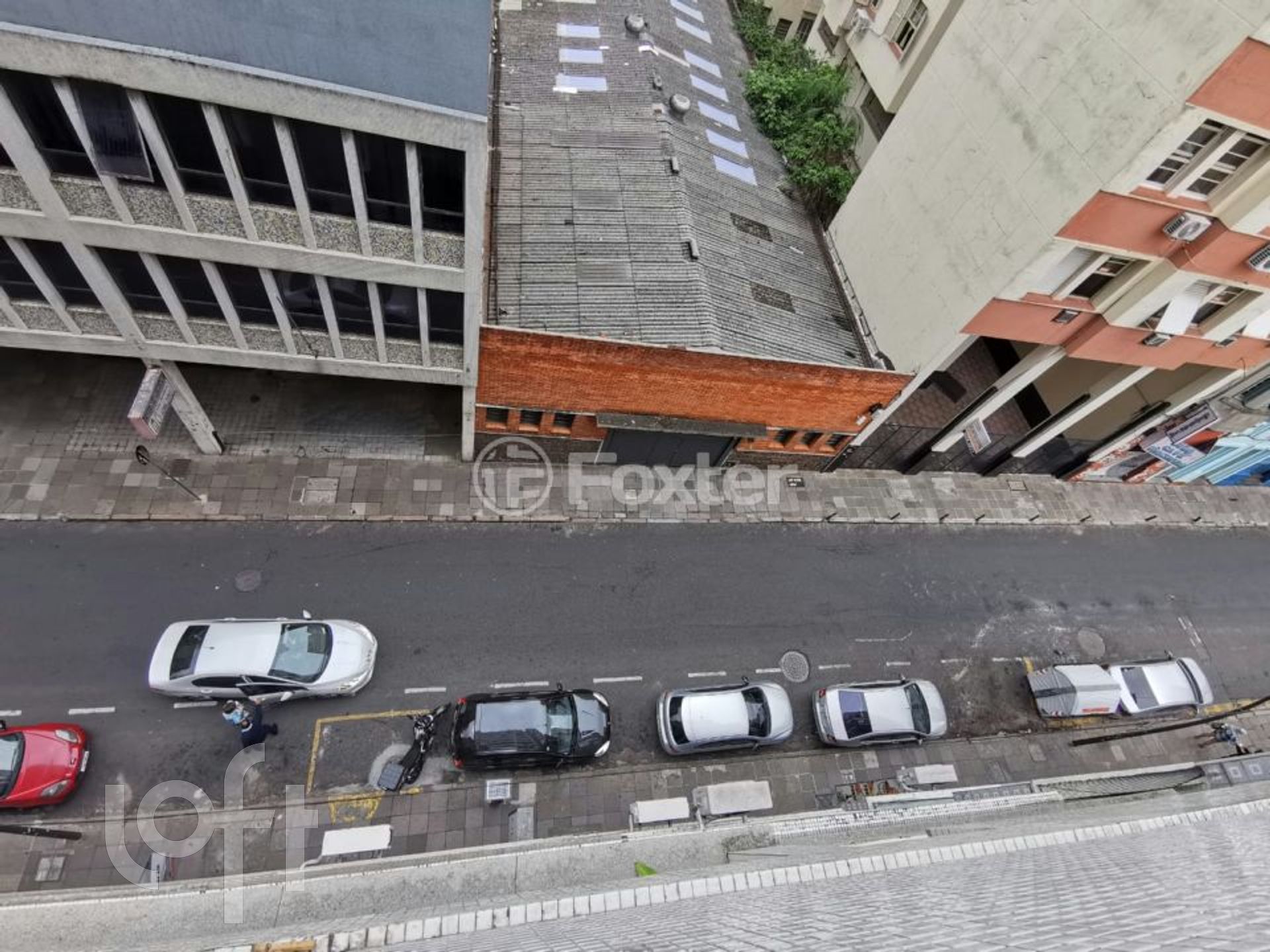 Imagem da propriedade 24