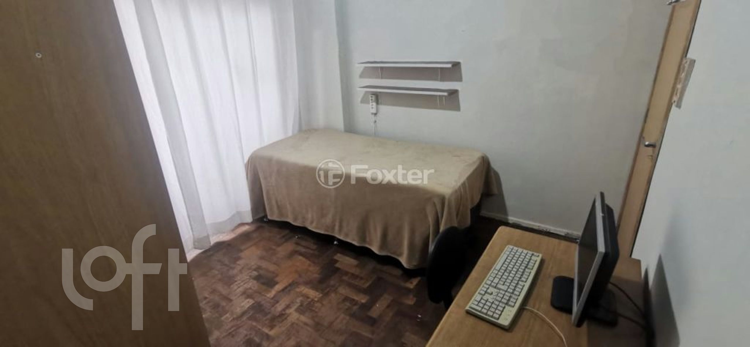 Imagem da propriedade 17