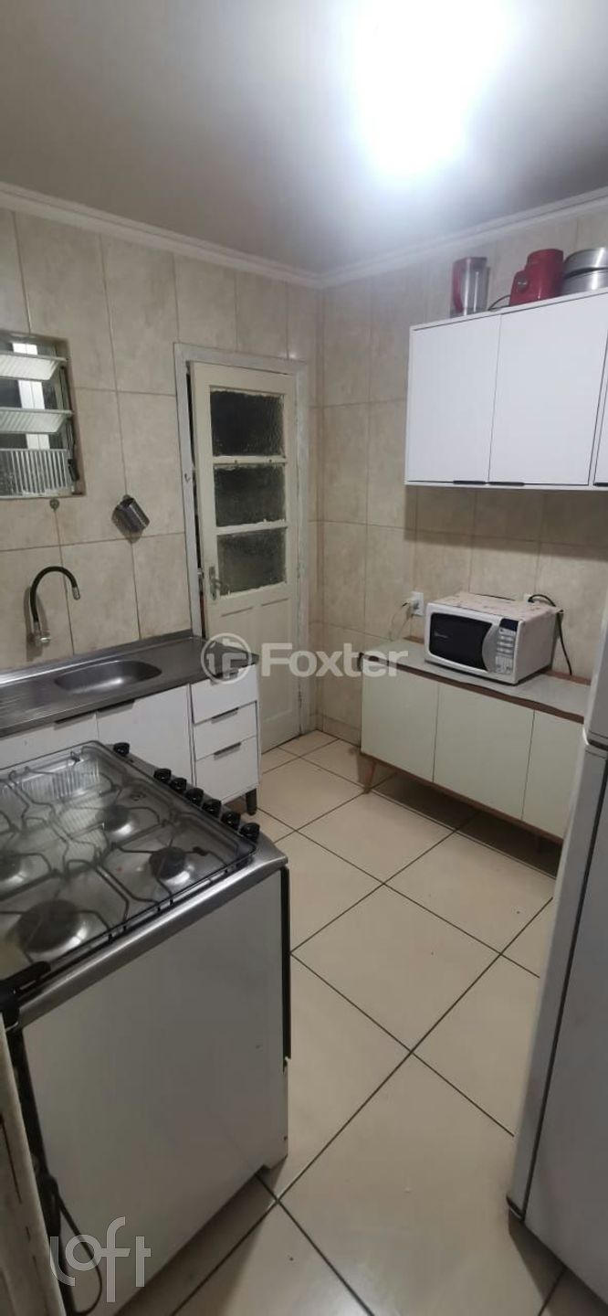 Imagem da propriedade 19