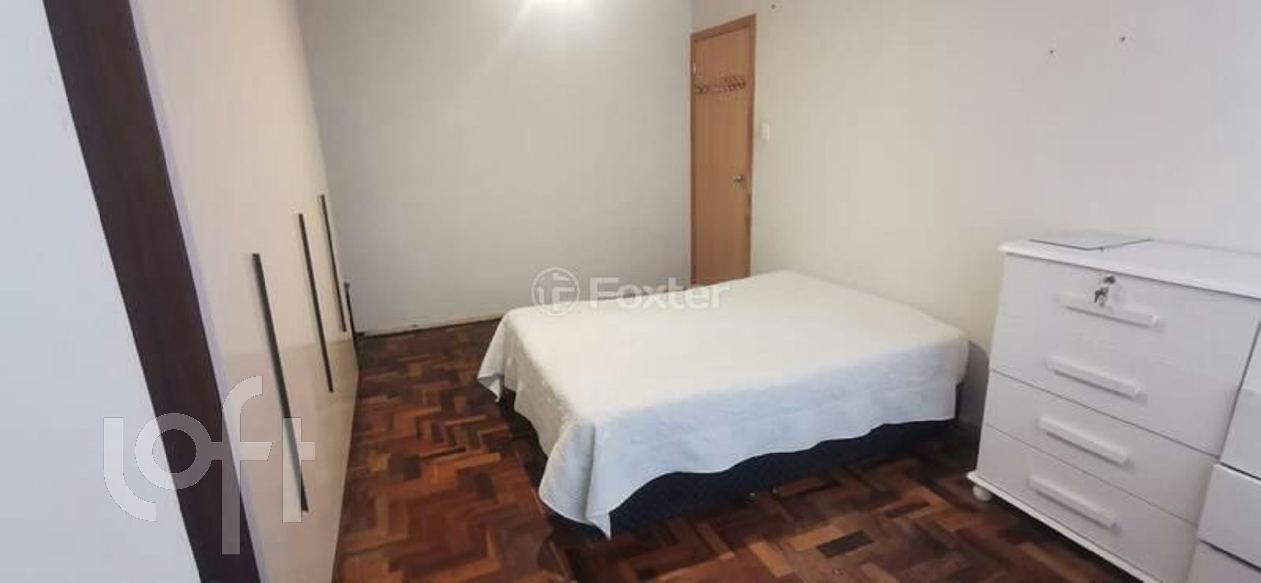 Imagem da propriedade 7