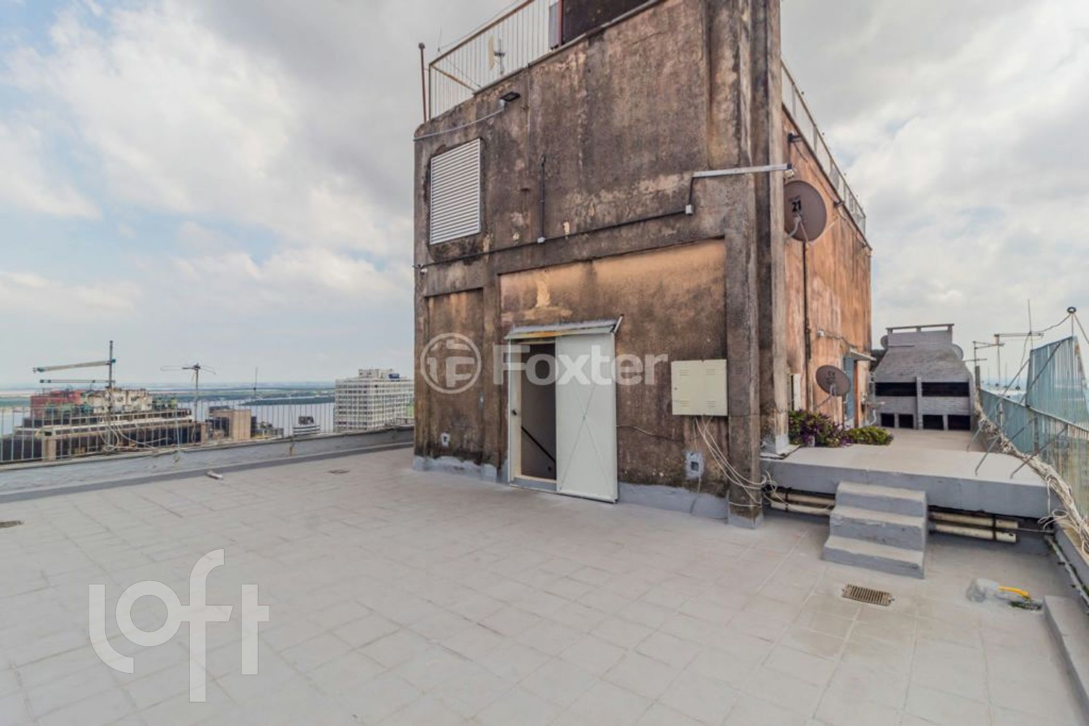 Imagem da propriedade 33