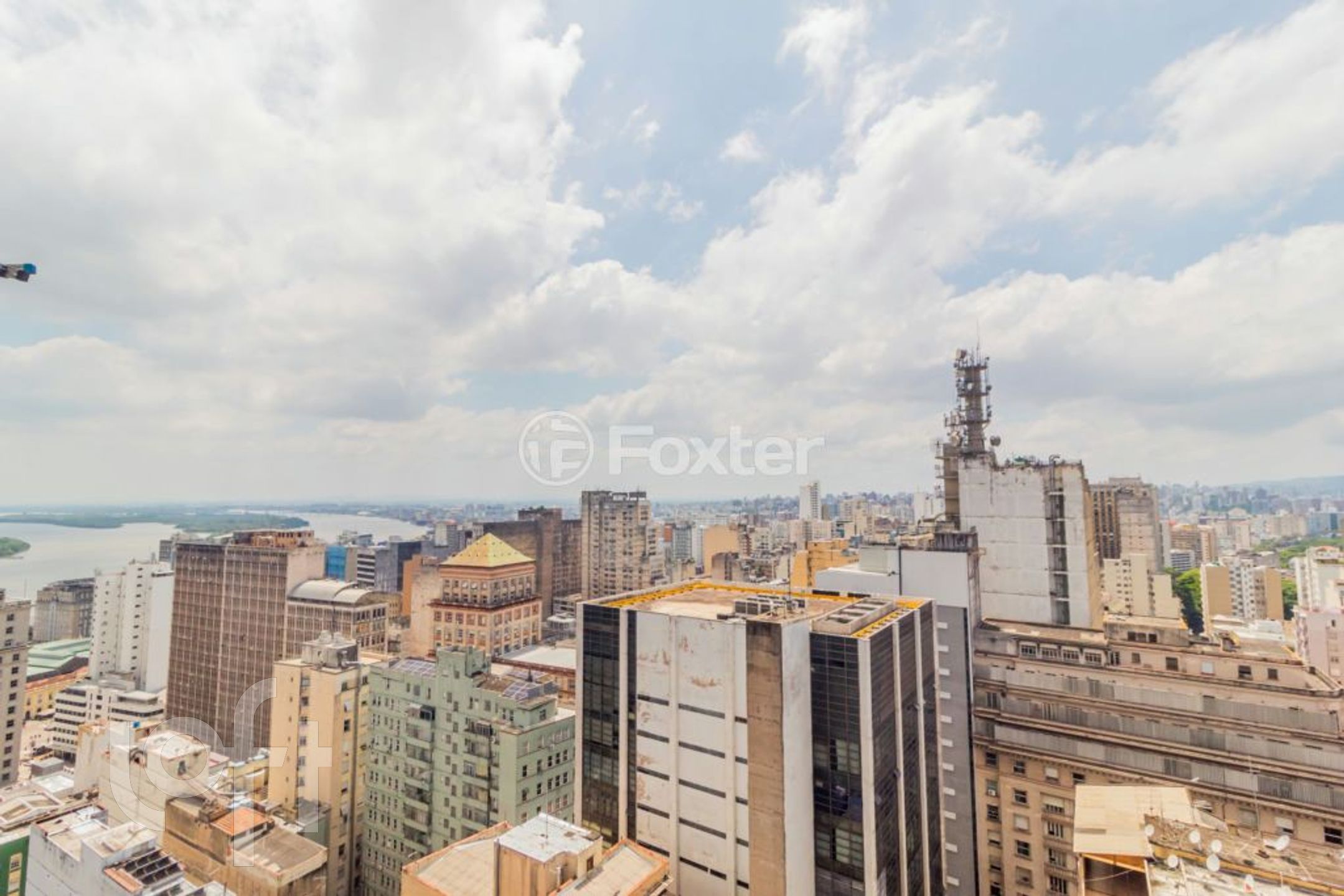 Imagem da propriedade 41