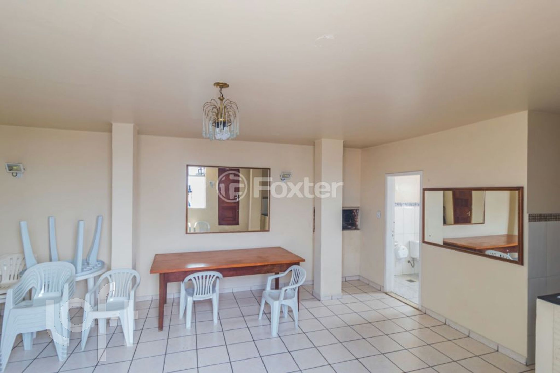 Imagem da propriedade 30