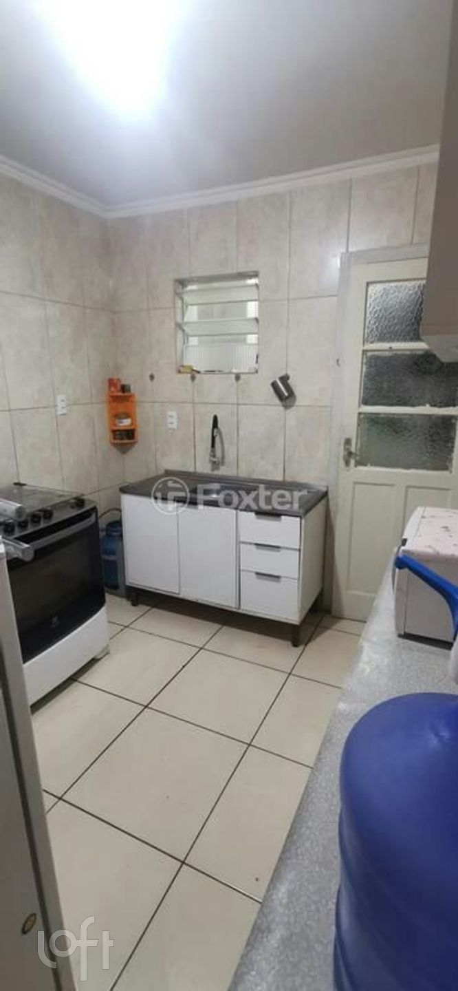 Imagem da propriedade 8