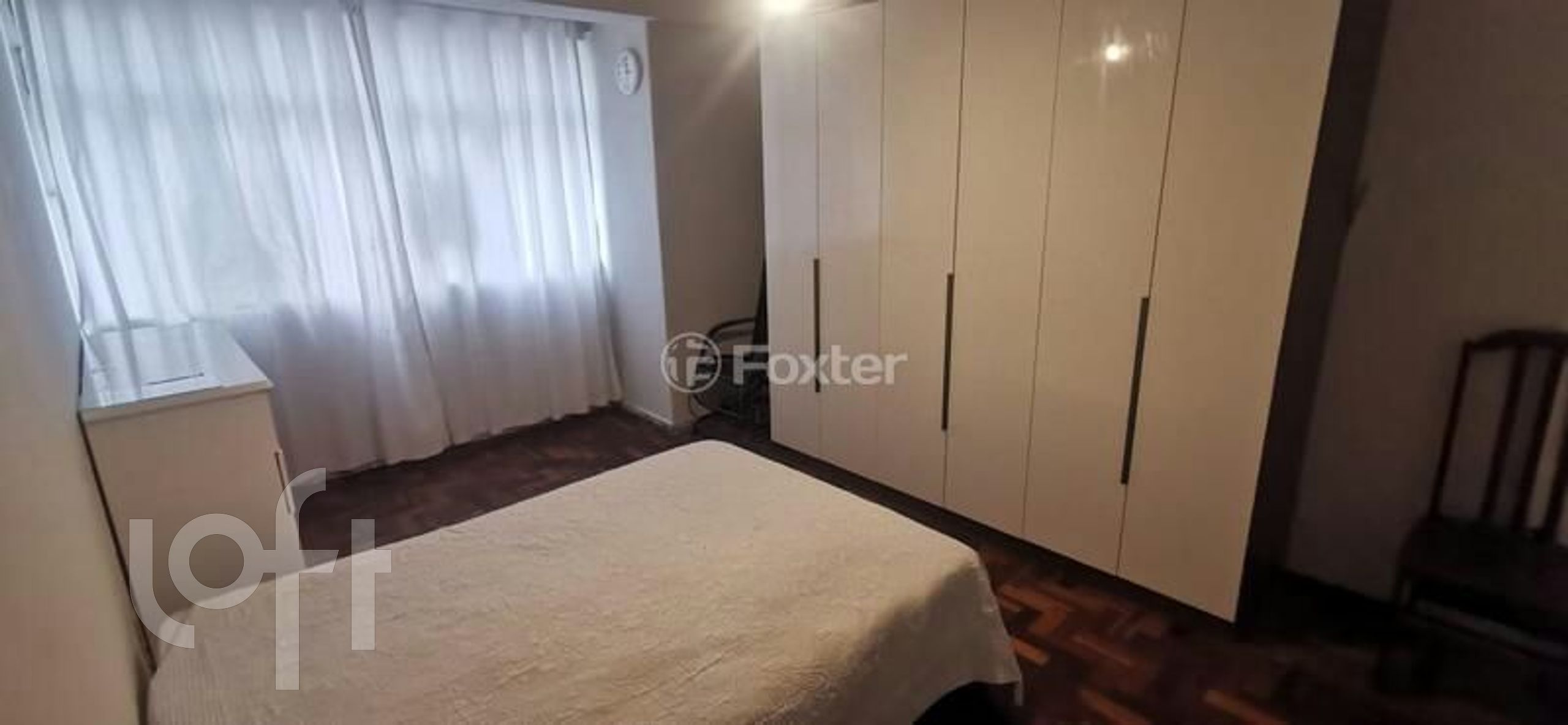 Imagem da propriedade 6