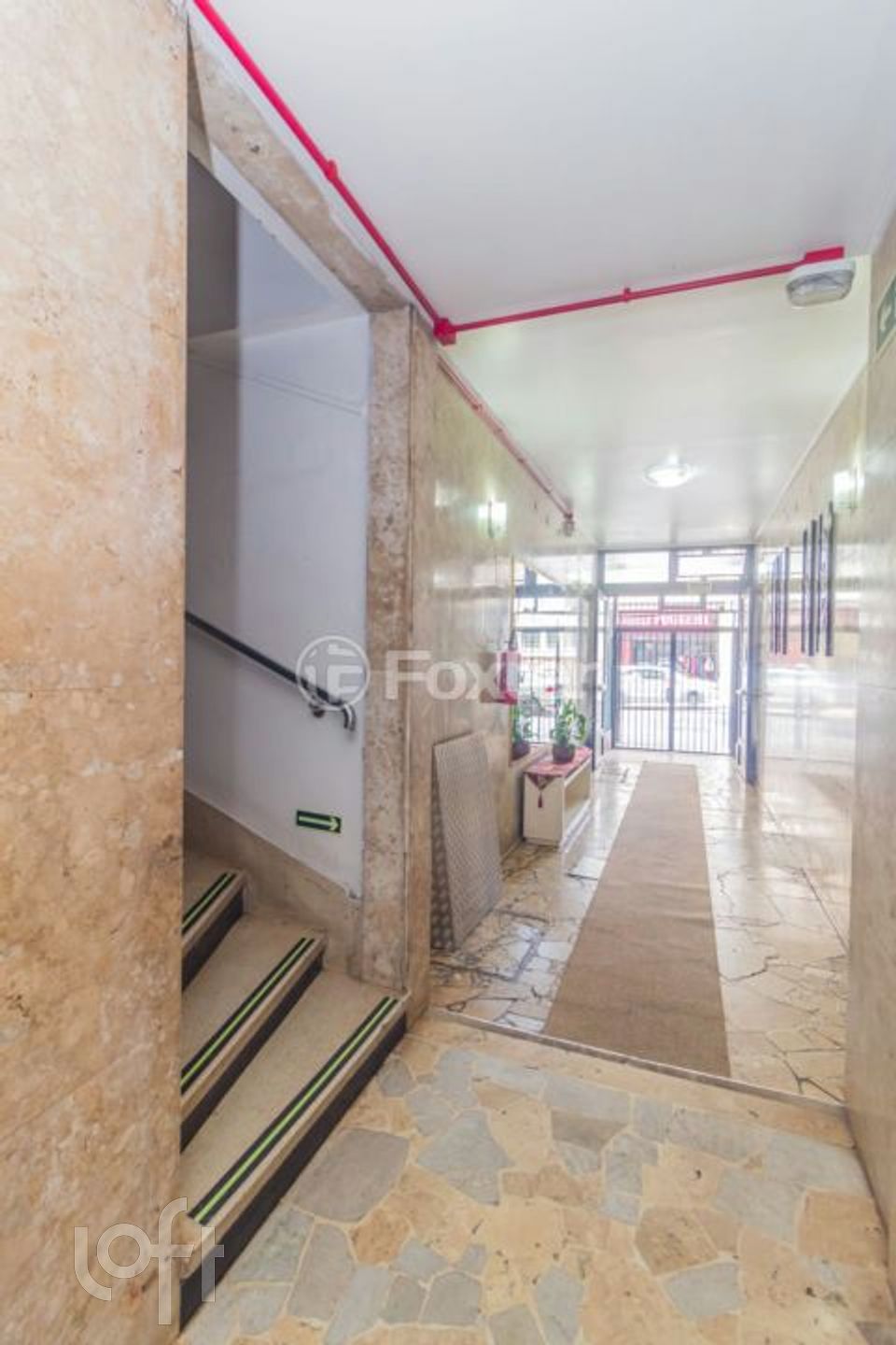 Imagem da propriedade 26