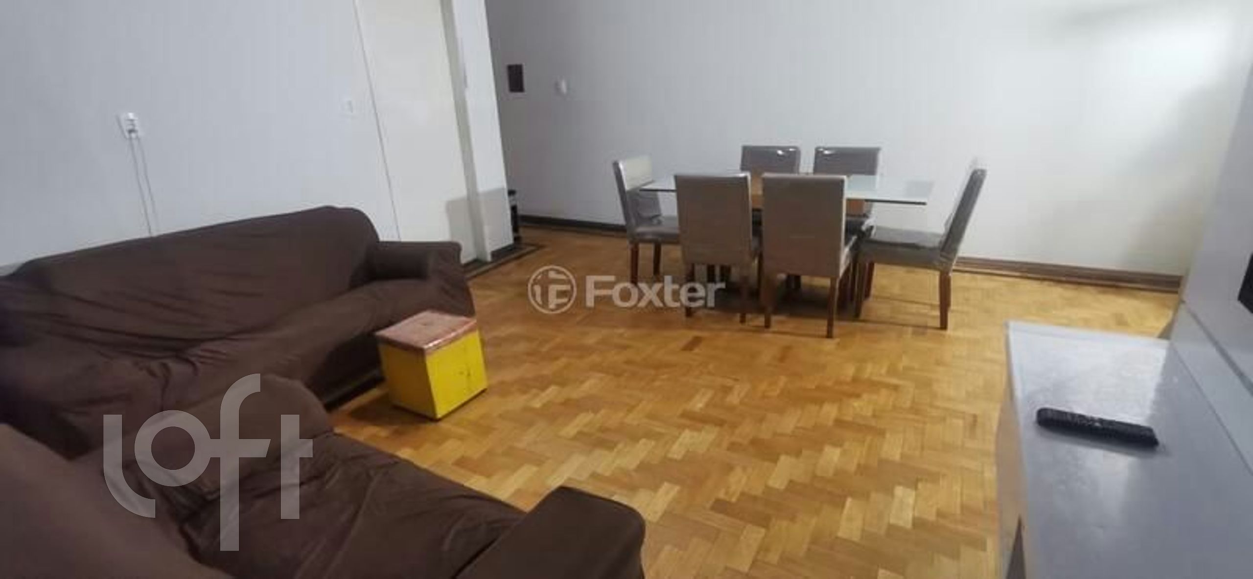 Imagem da propriedade 3