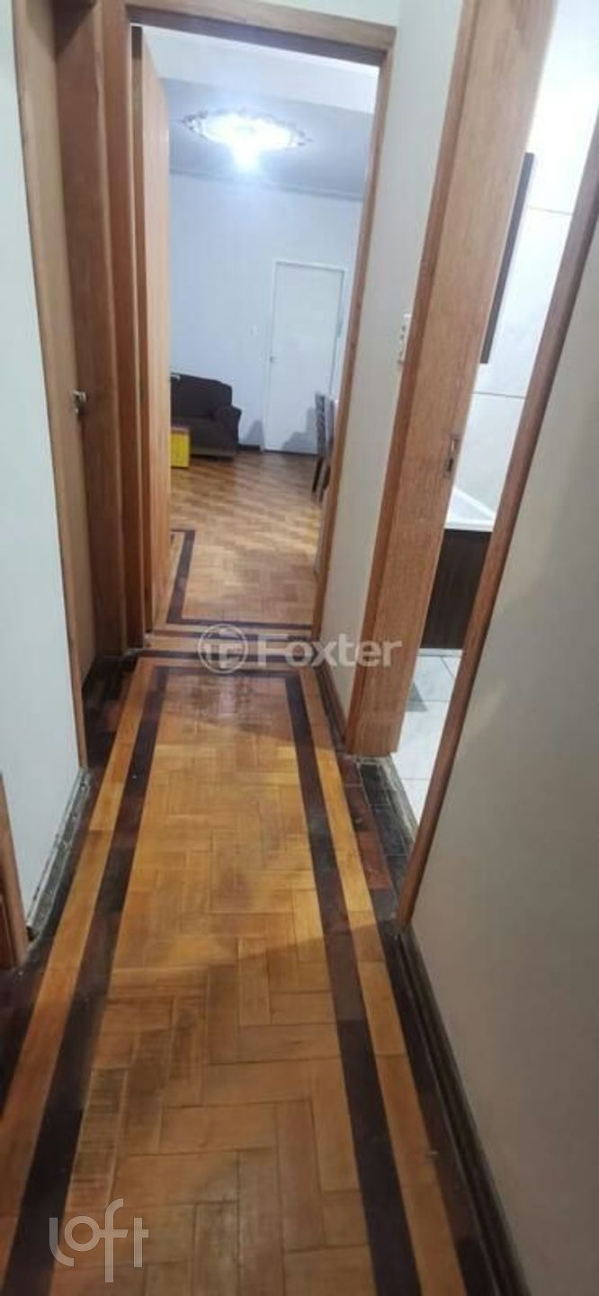 Imagem da propriedade 5