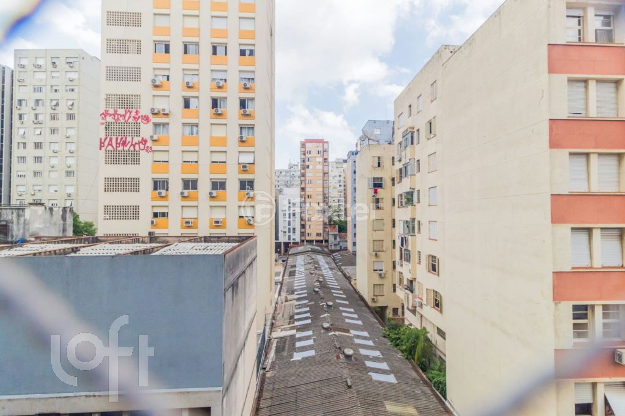 Imagem da propriedade 23