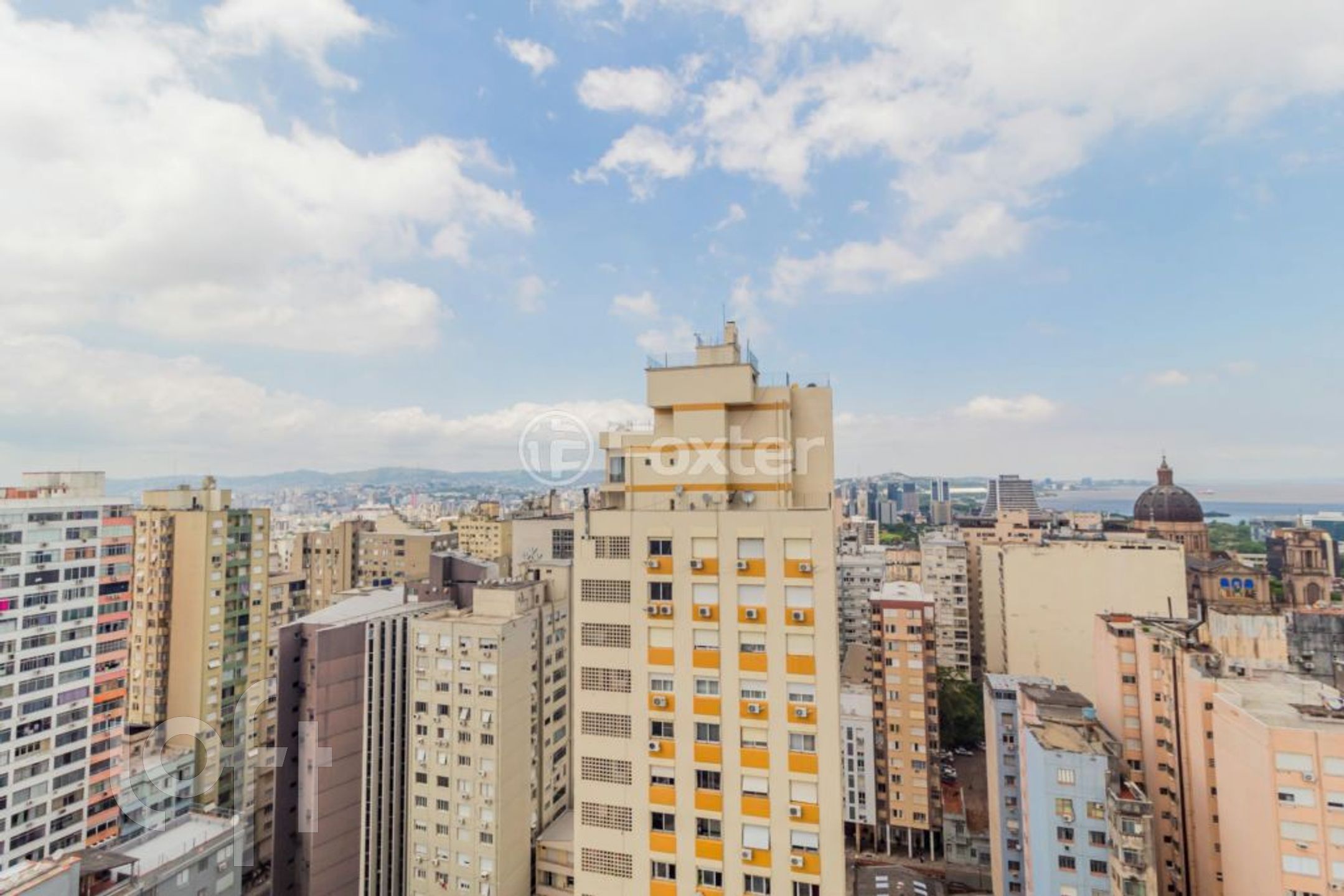 Imagem da propriedade 40