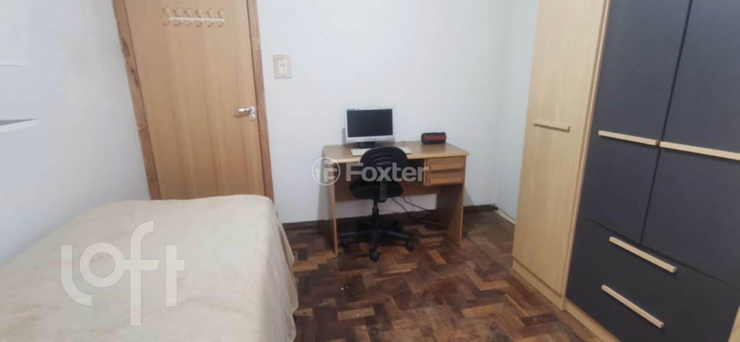 Imagem da propriedade 14