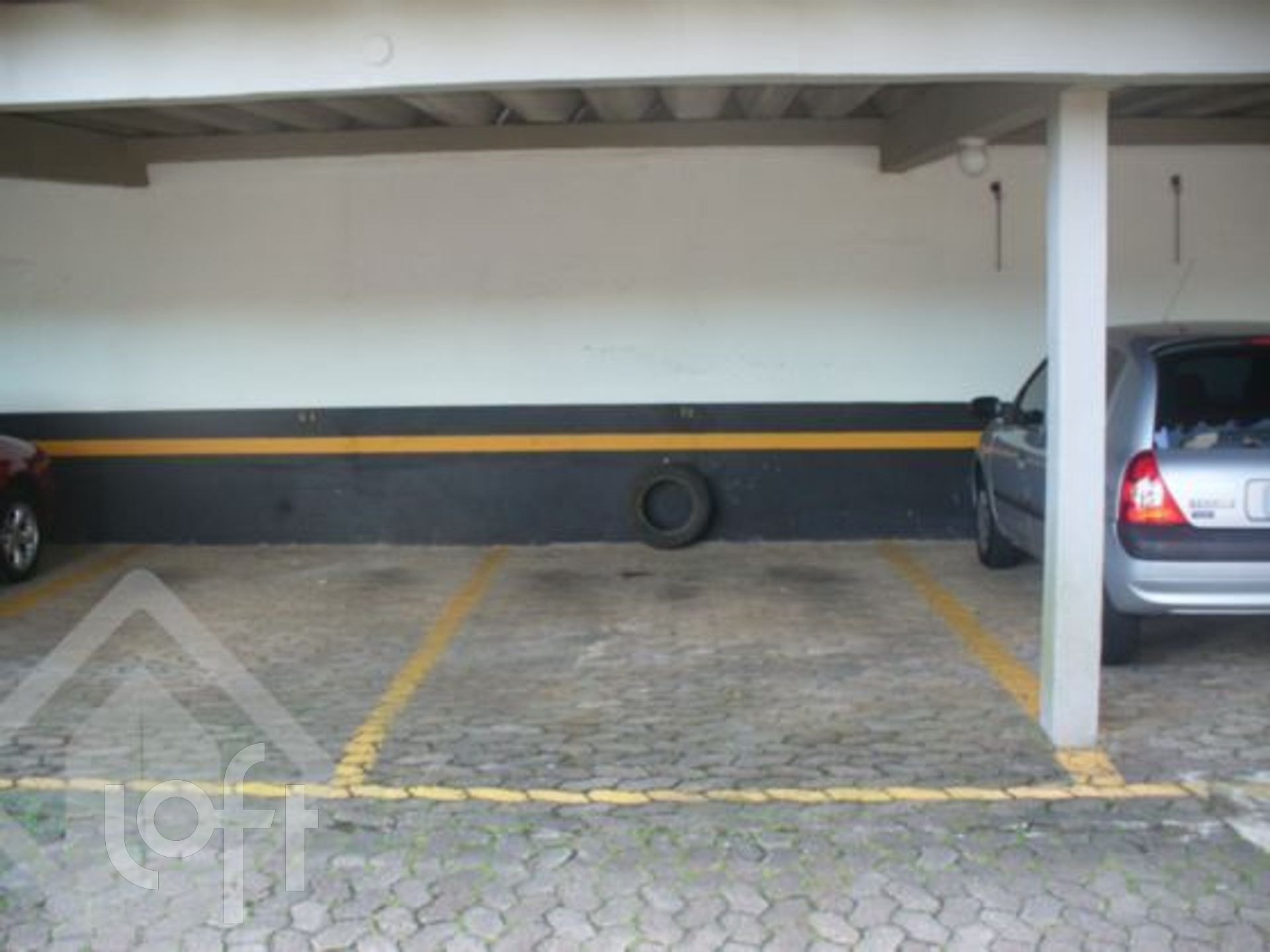 Imagem da propriedade 12