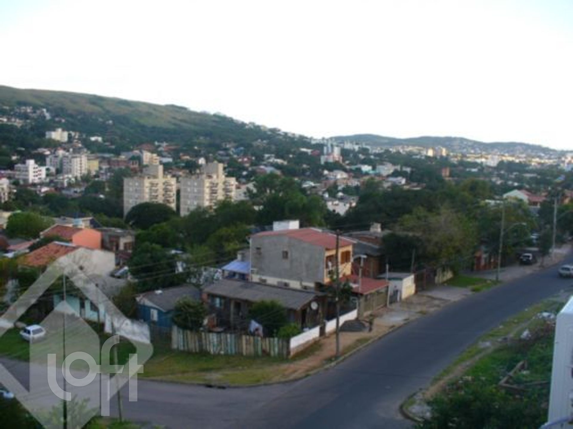 Imagem da propriedade 15