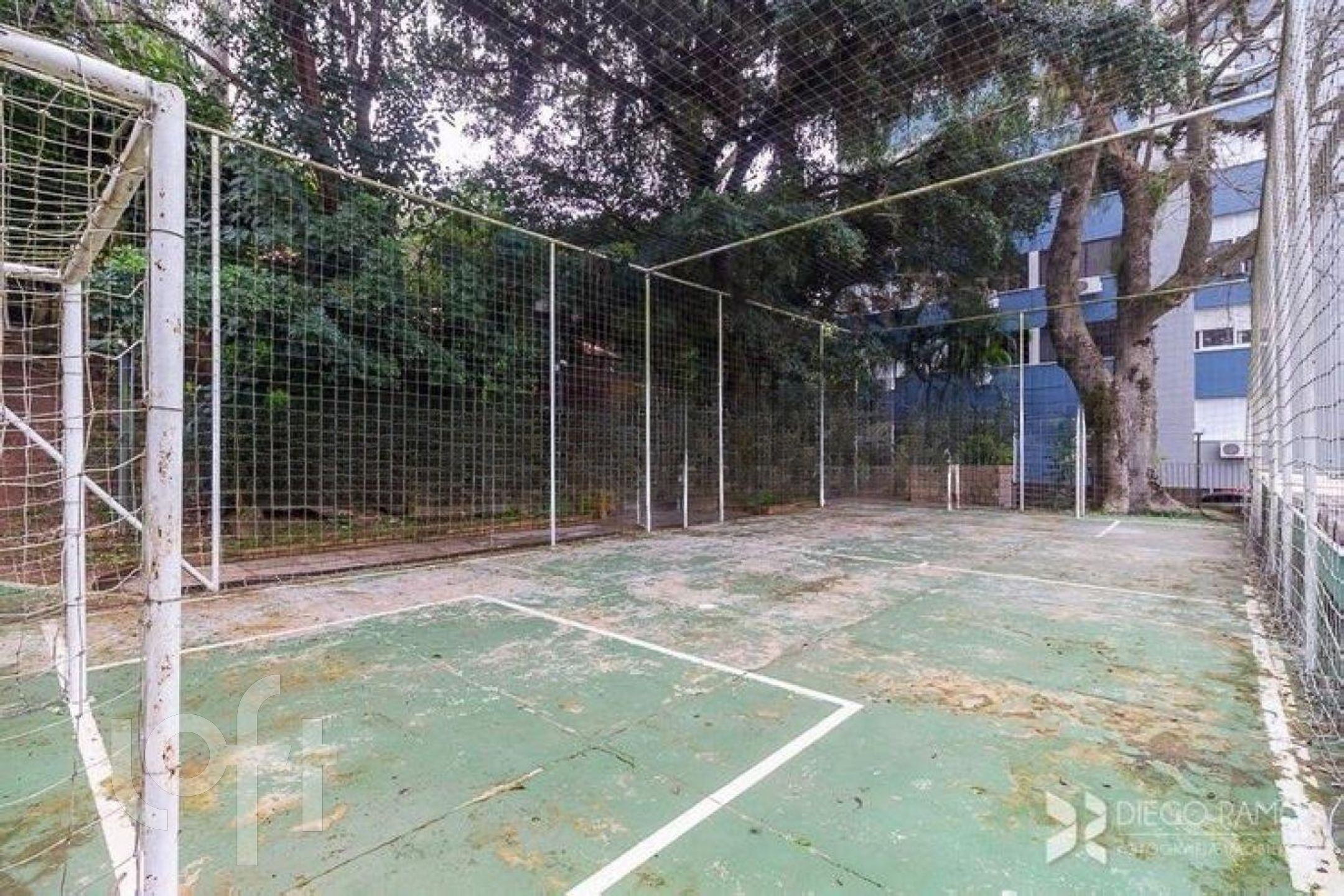 Imagem da propriedade 7