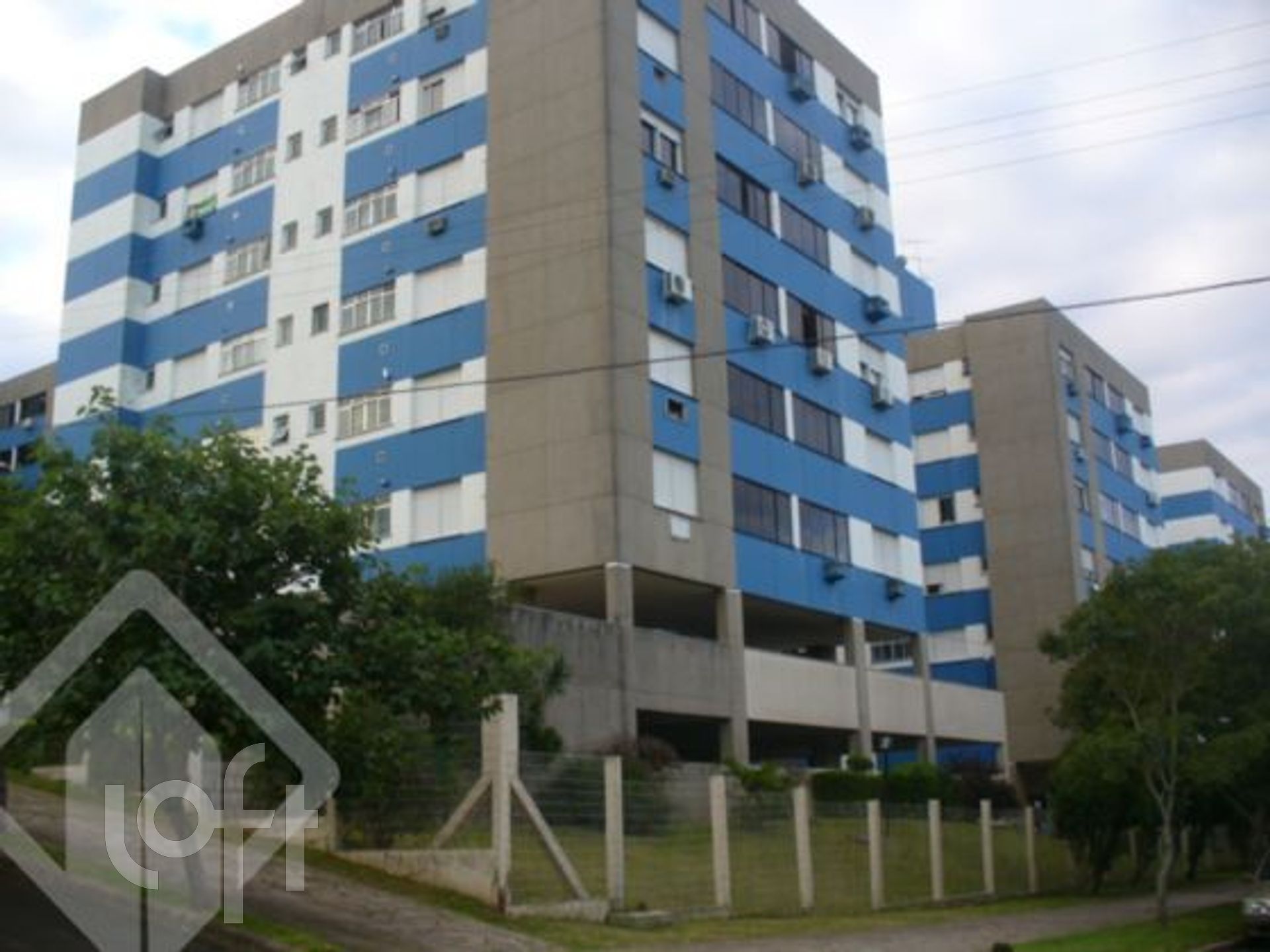 Imagem da propriedade 9