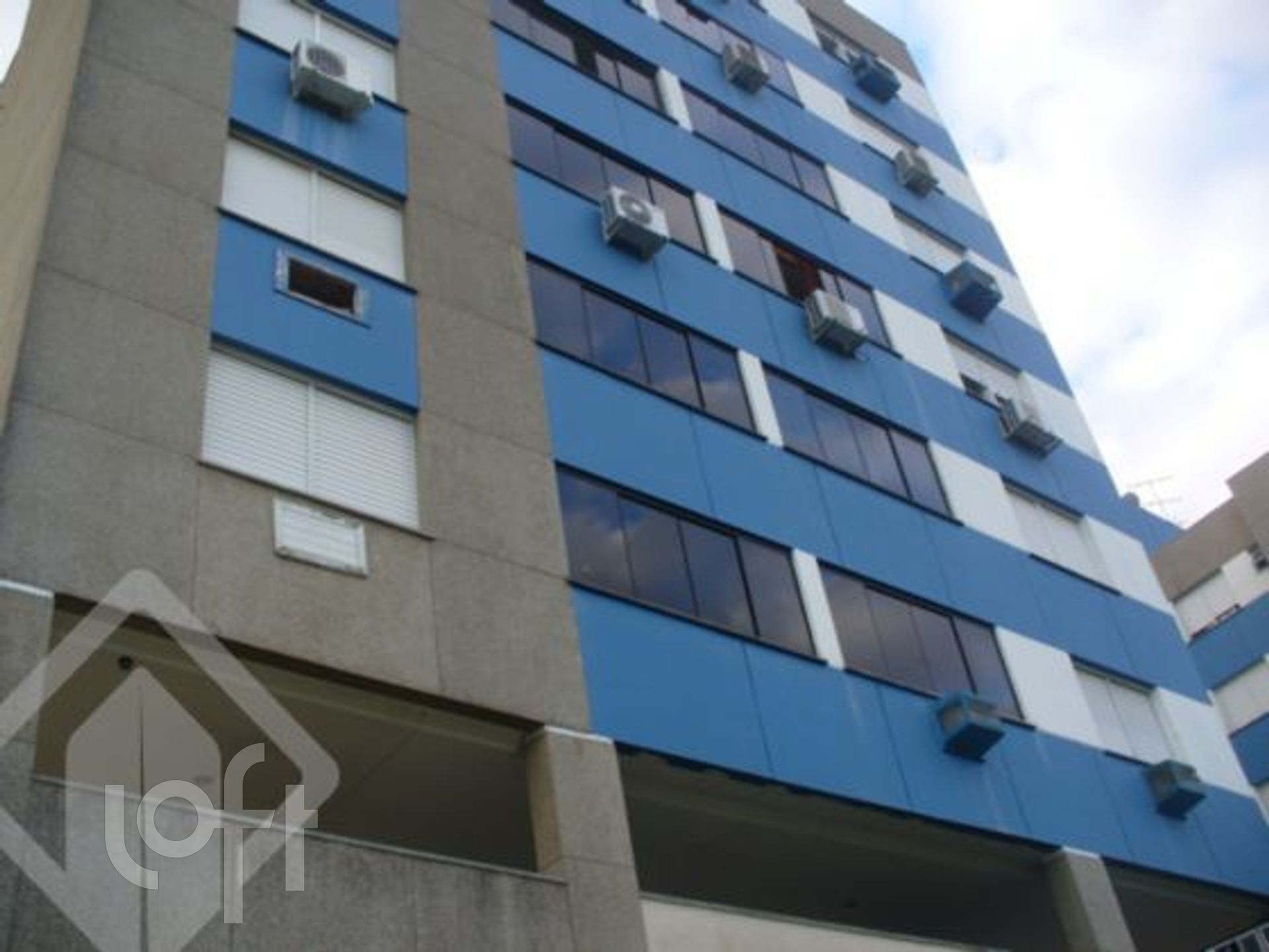 Imagem da propriedade 11