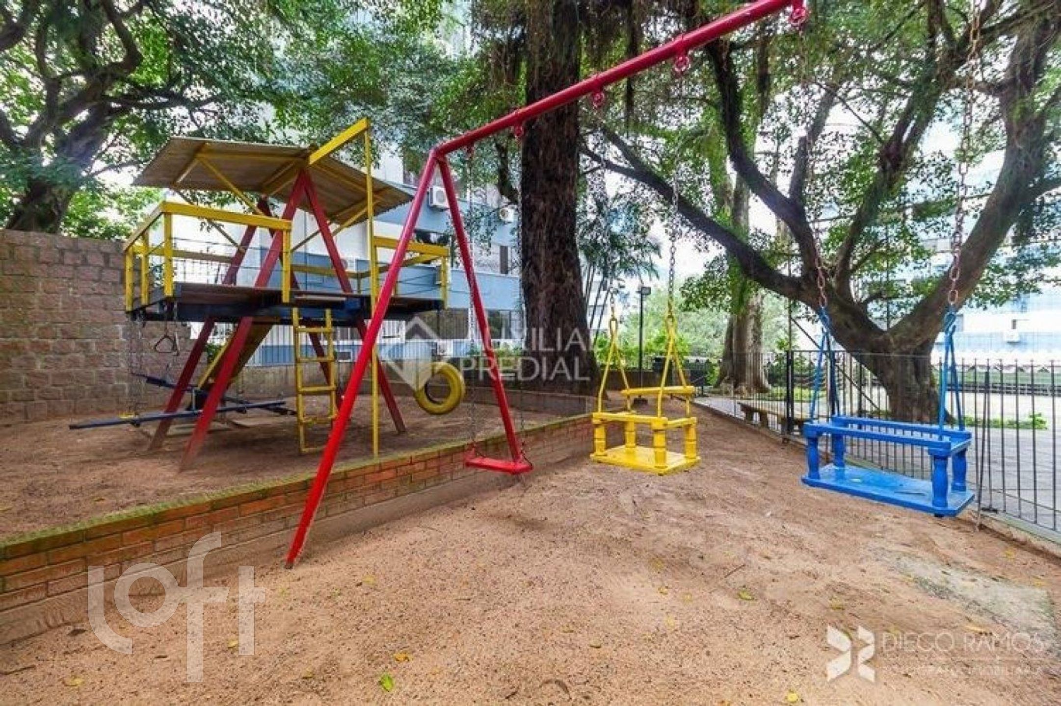 Imagem da propriedade 5