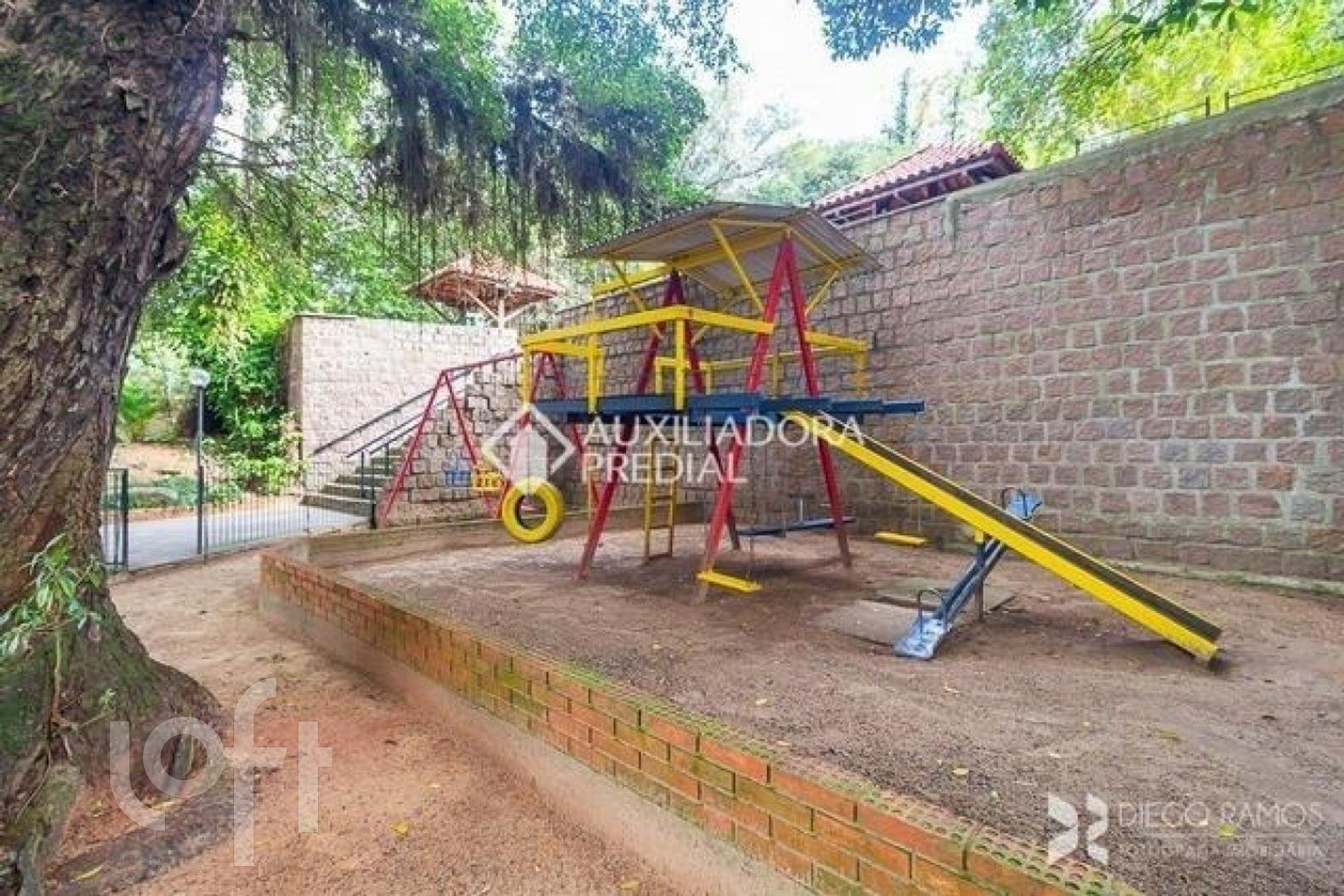 Imagem da propriedade 6