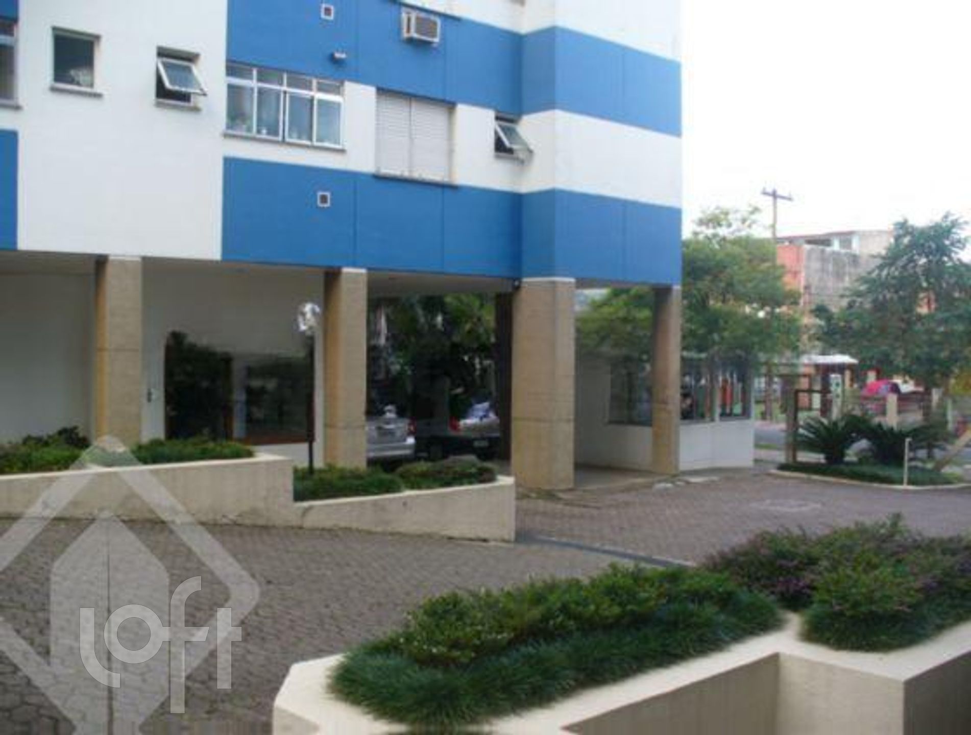 Imagem da propriedade 10