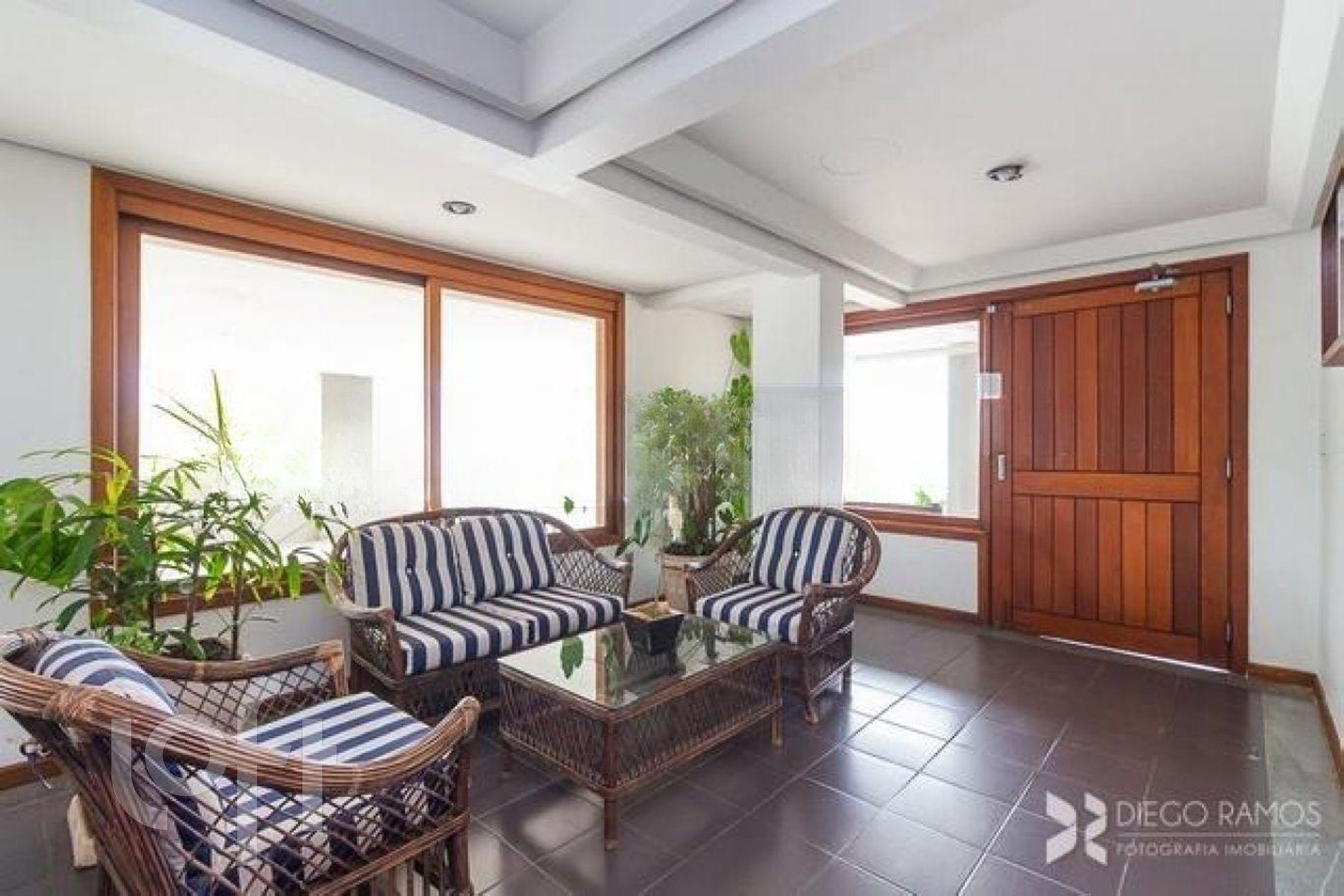 Imagem da propriedade 4