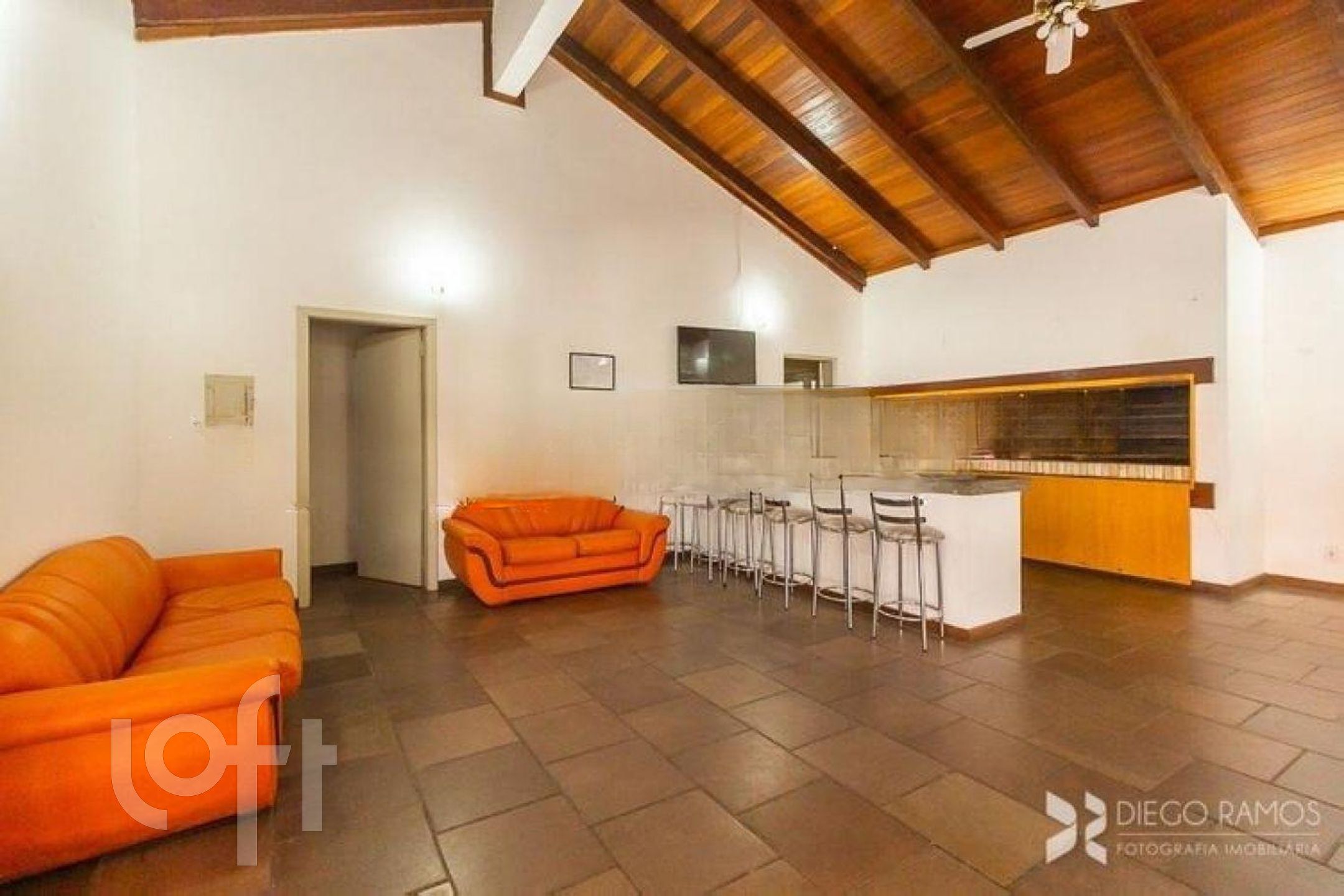 Imagem da propriedade 2