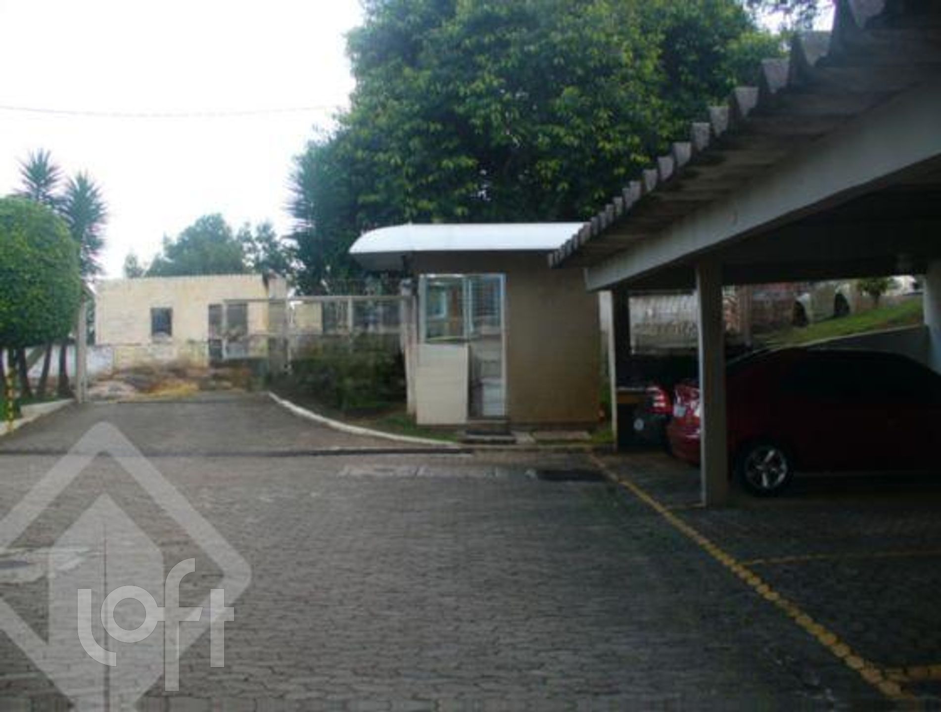 Imagem da propriedade 13