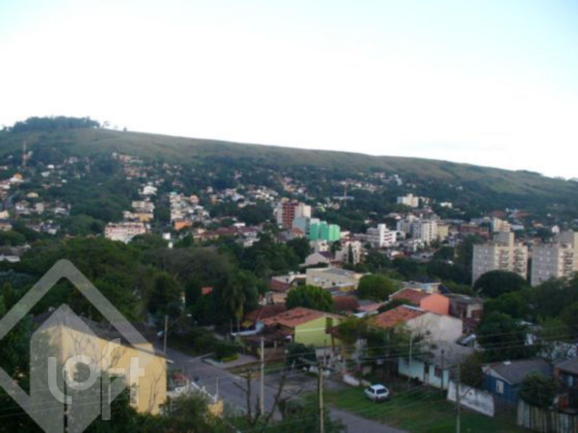 Imagem da propriedade 14