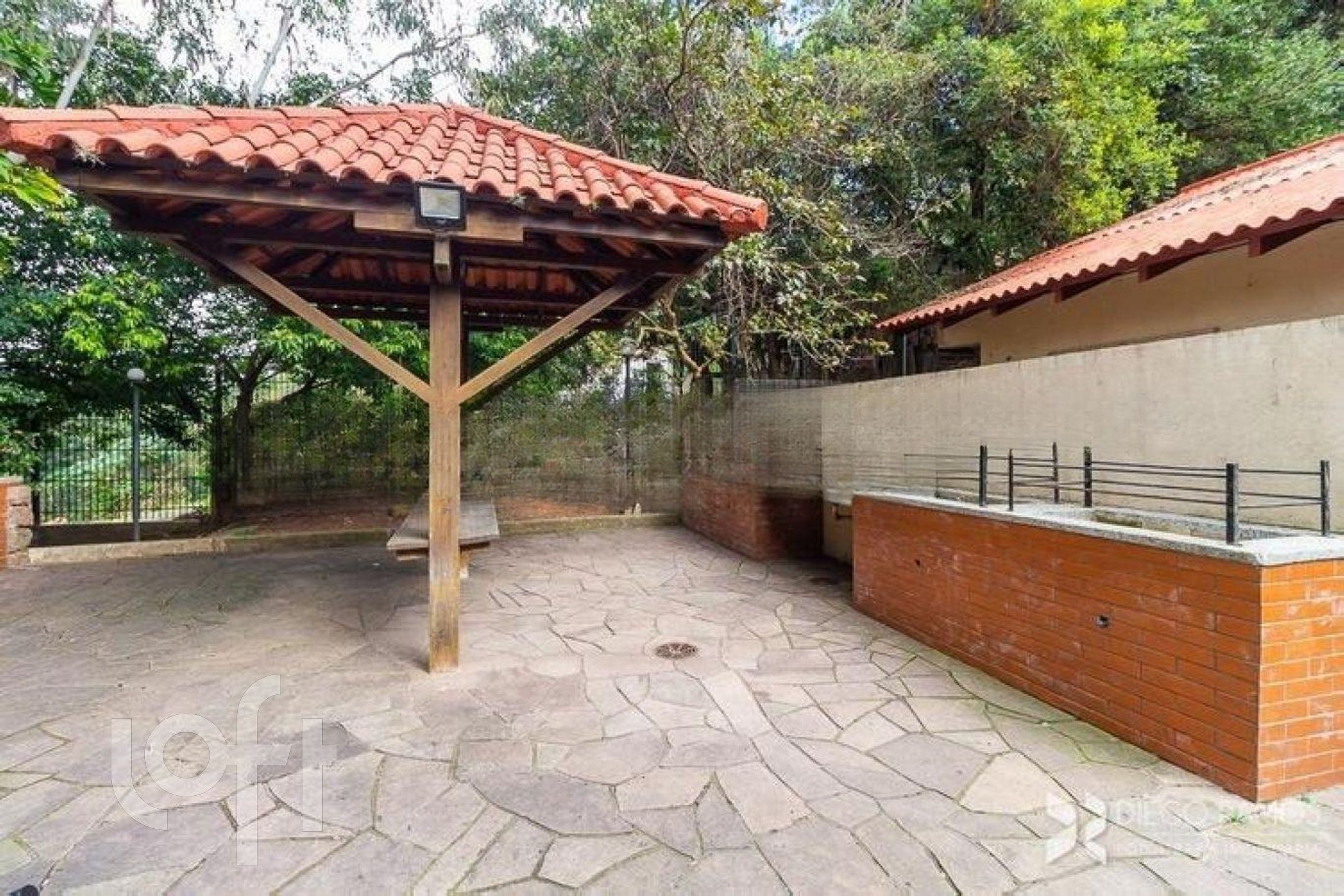 Imagem da propriedade 8